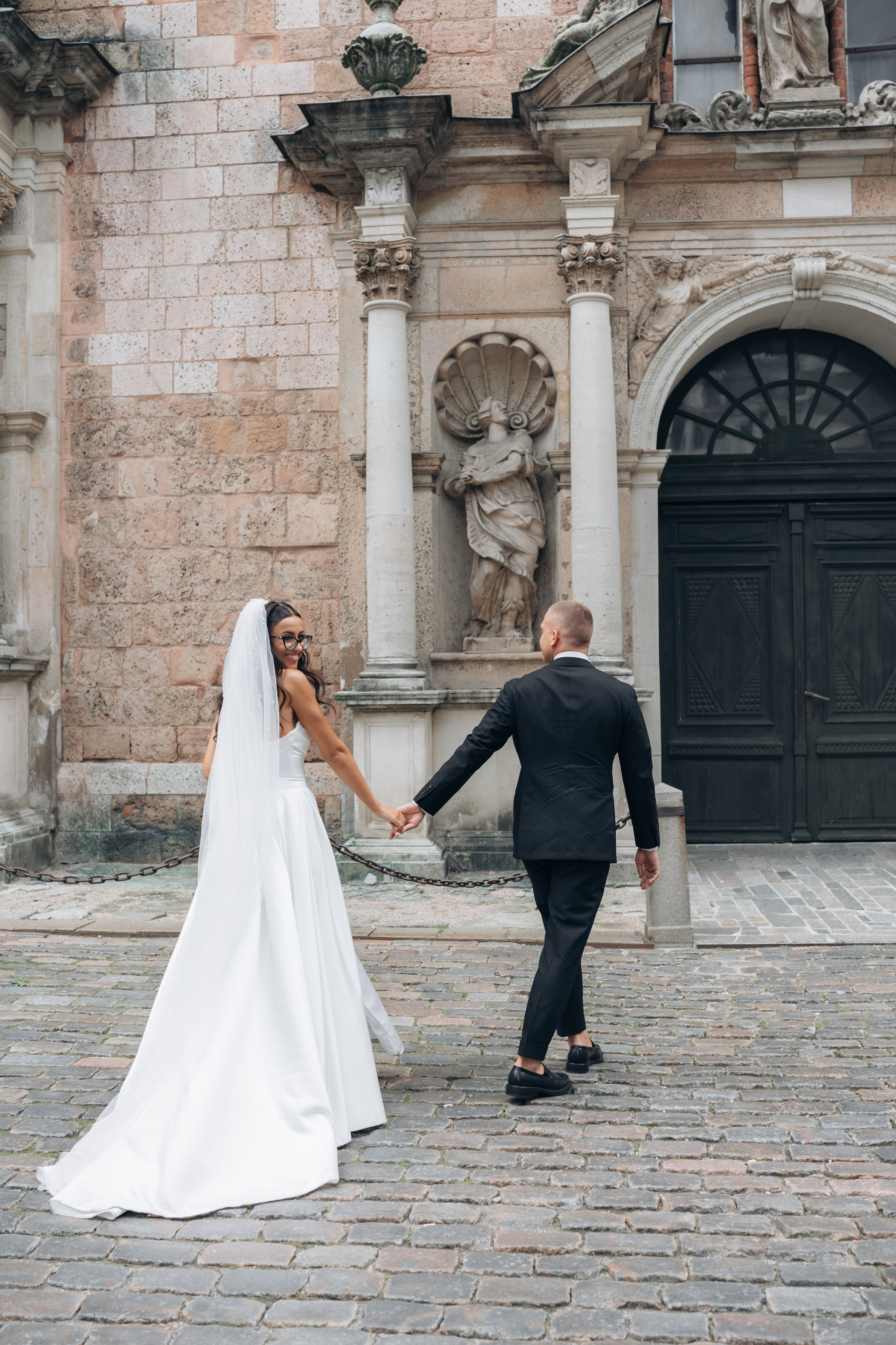 PORTFOLIO. Dagneshi Photography