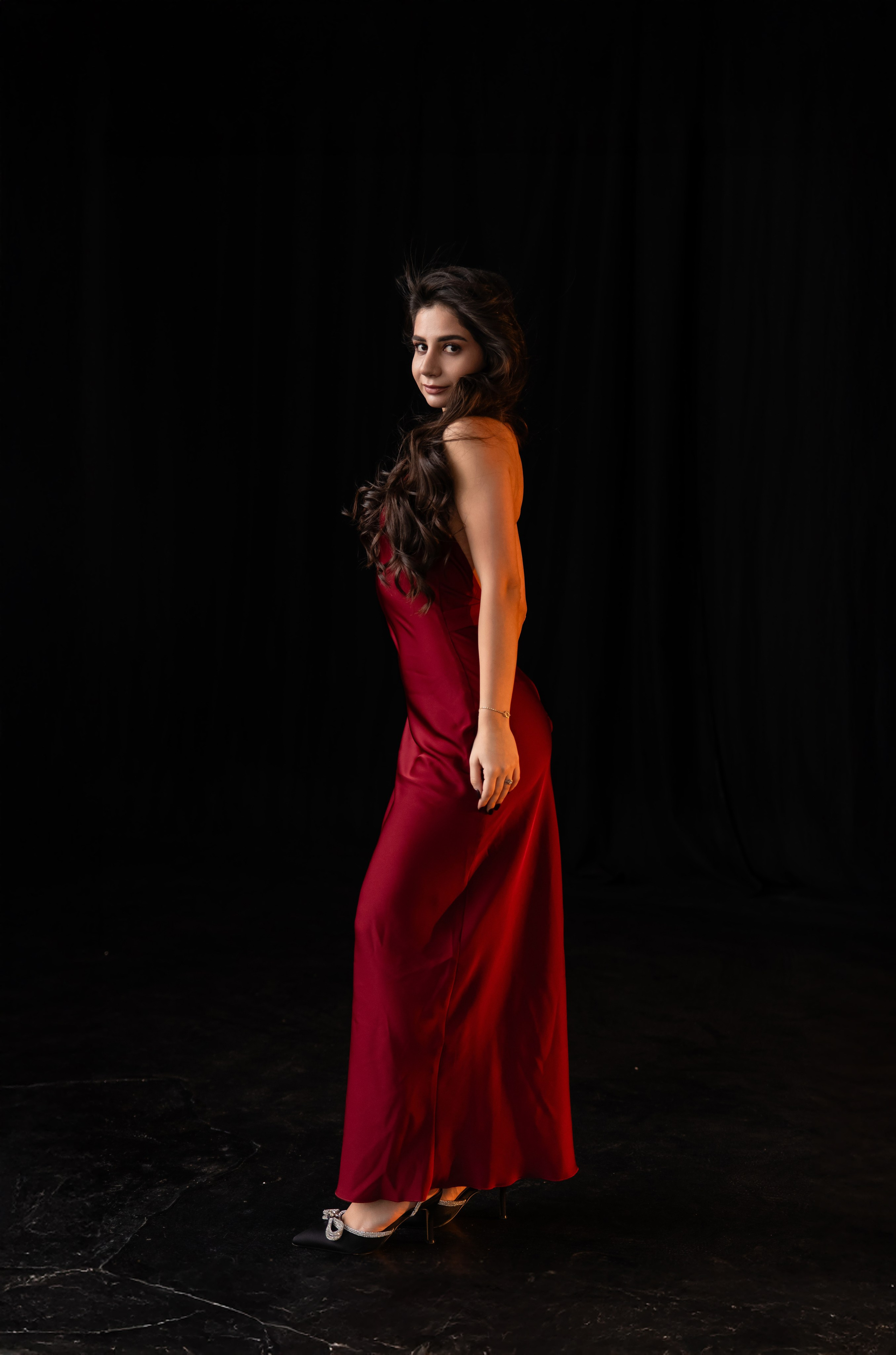 Ліля. Весільний, сімейний фотограф Варшава