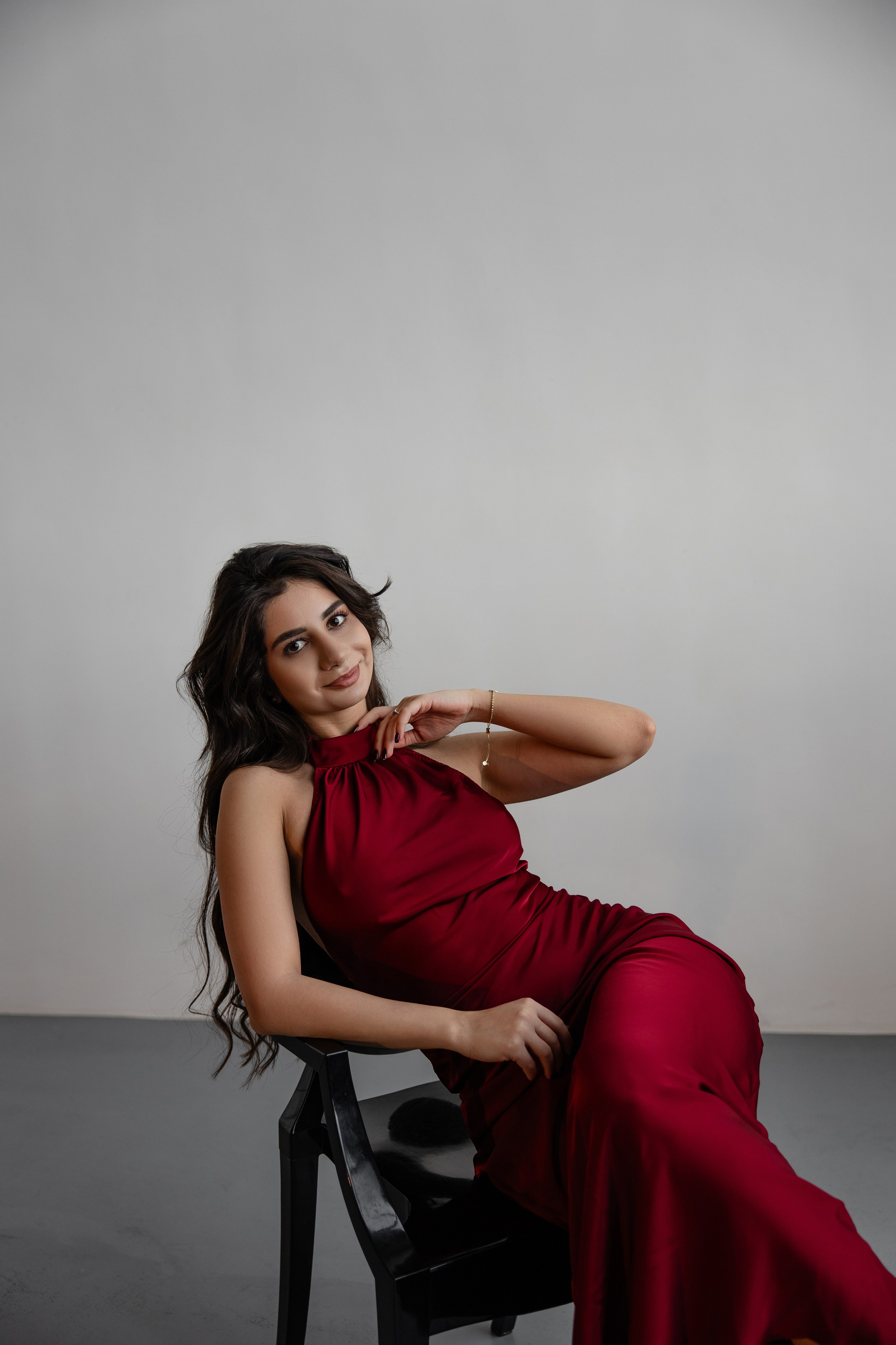 Ліля. Весільний, сімейний фотограф Варшава