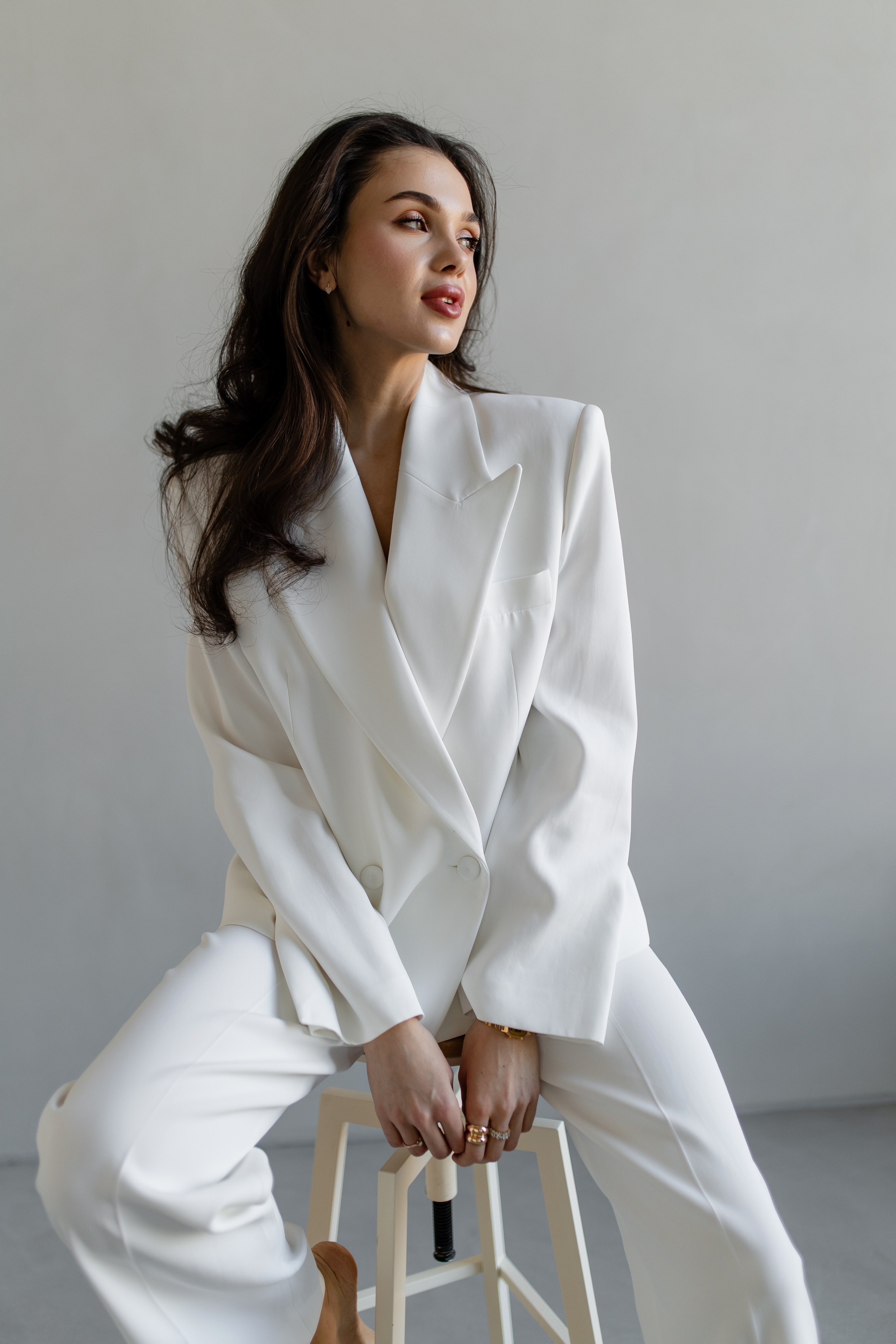 Яна. Весільний, сімейний фотограф Варшава