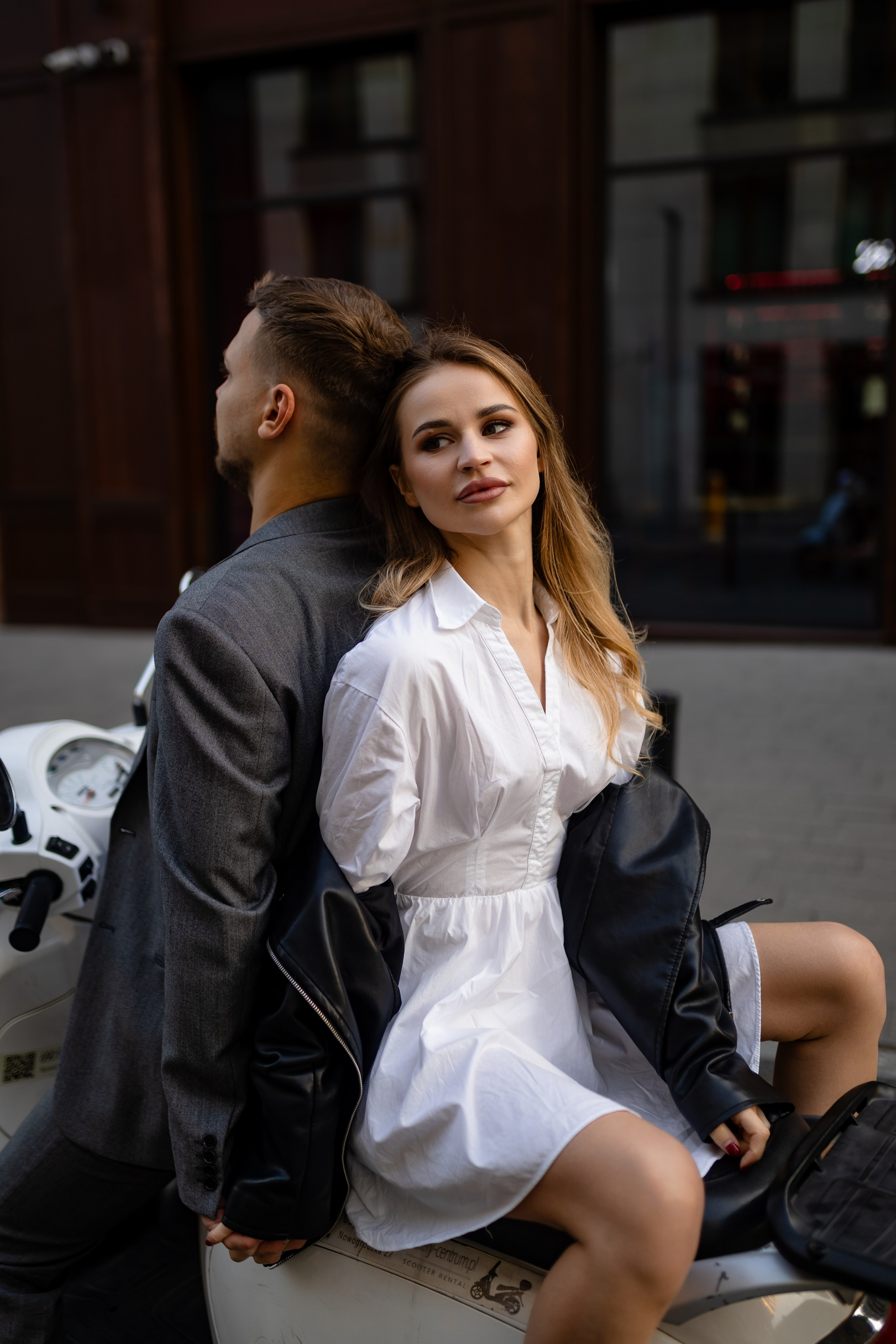 Юля+Саша. Весільний, сімейний фотограф Варшава