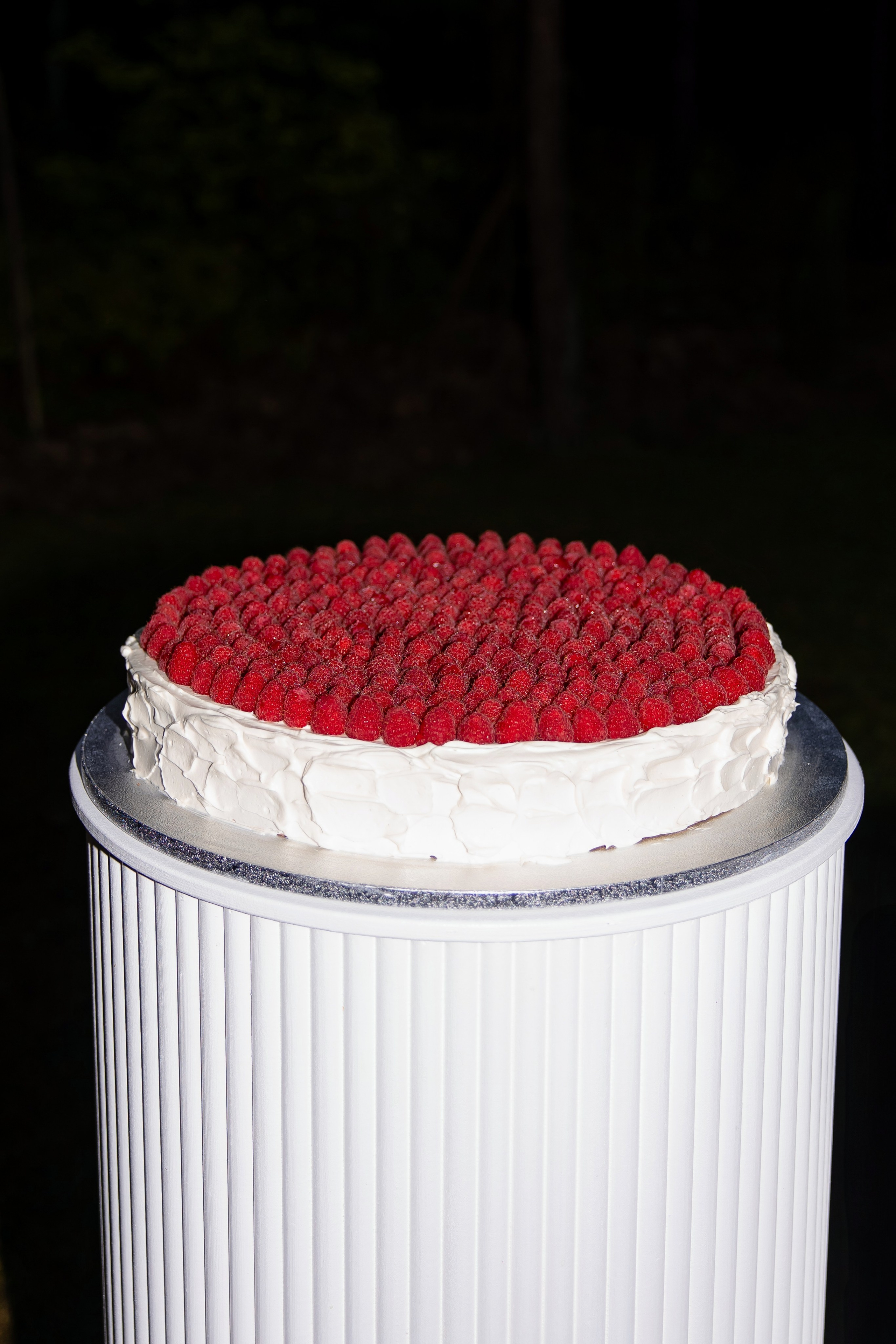 Василь + Іванна. Весільний, сімейний фотограф Варшава