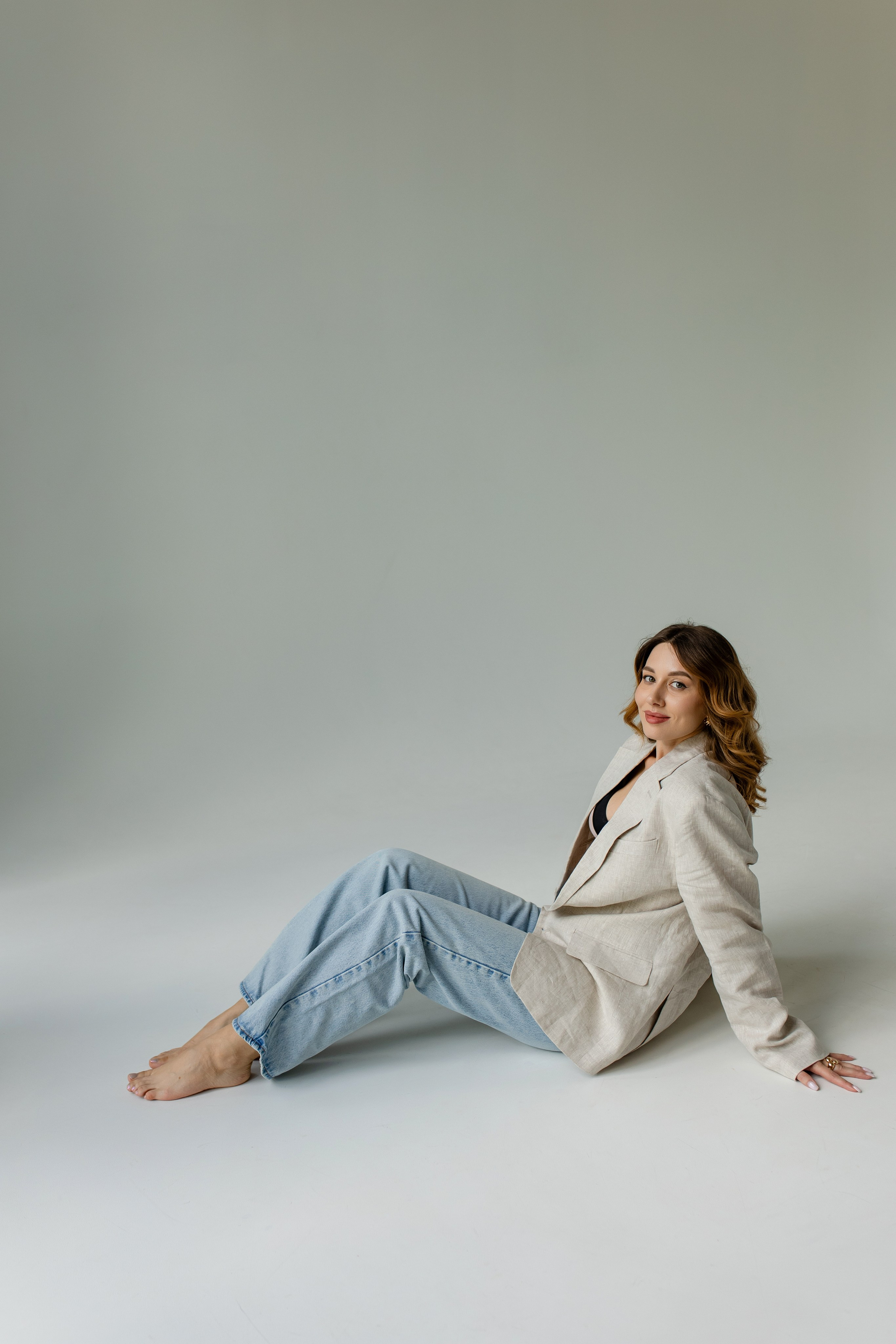 Вікторія. Весільний, сімейний фотограф Варшава