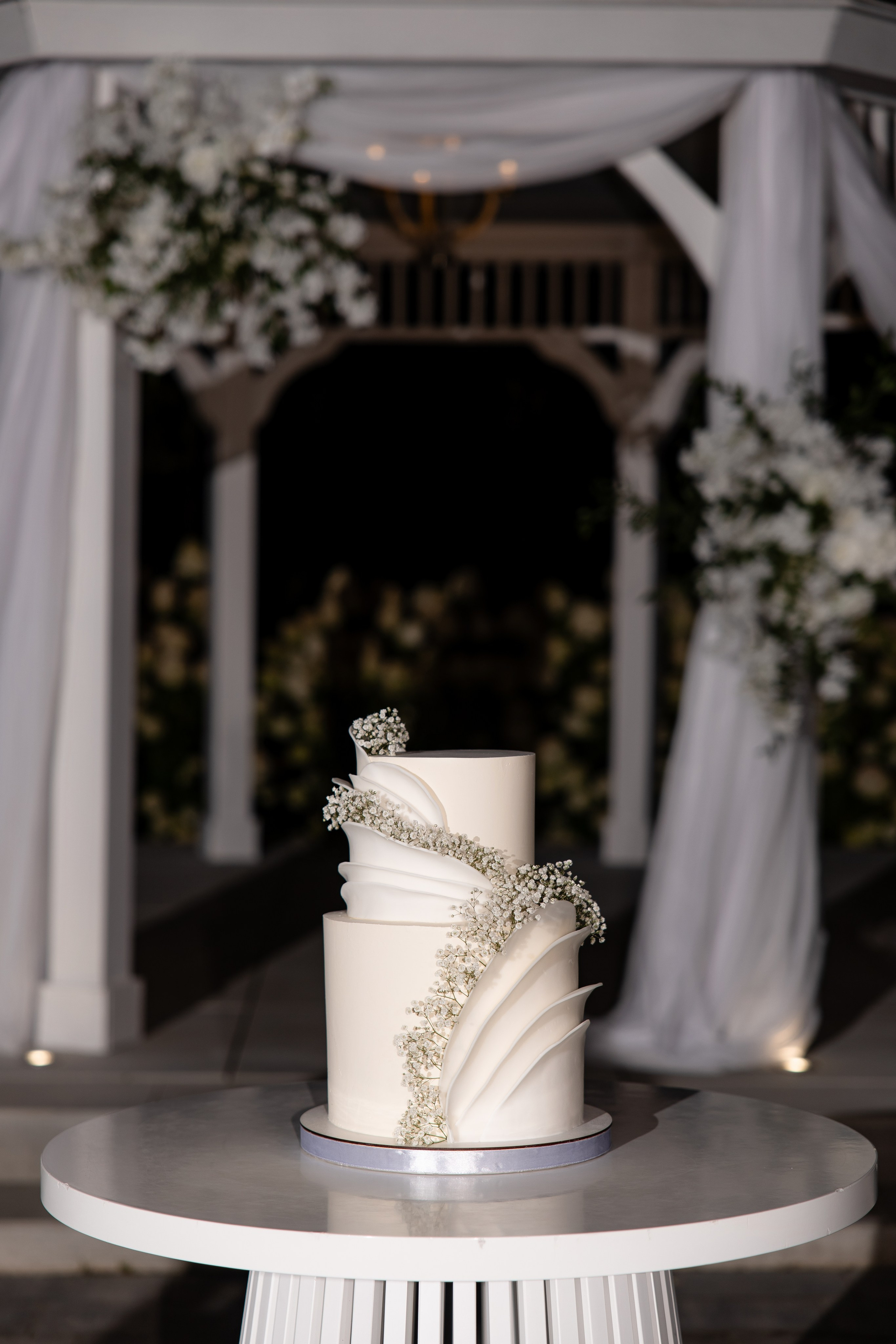 Діма + Валерія. Весільний, сімейний фотограф Варшава