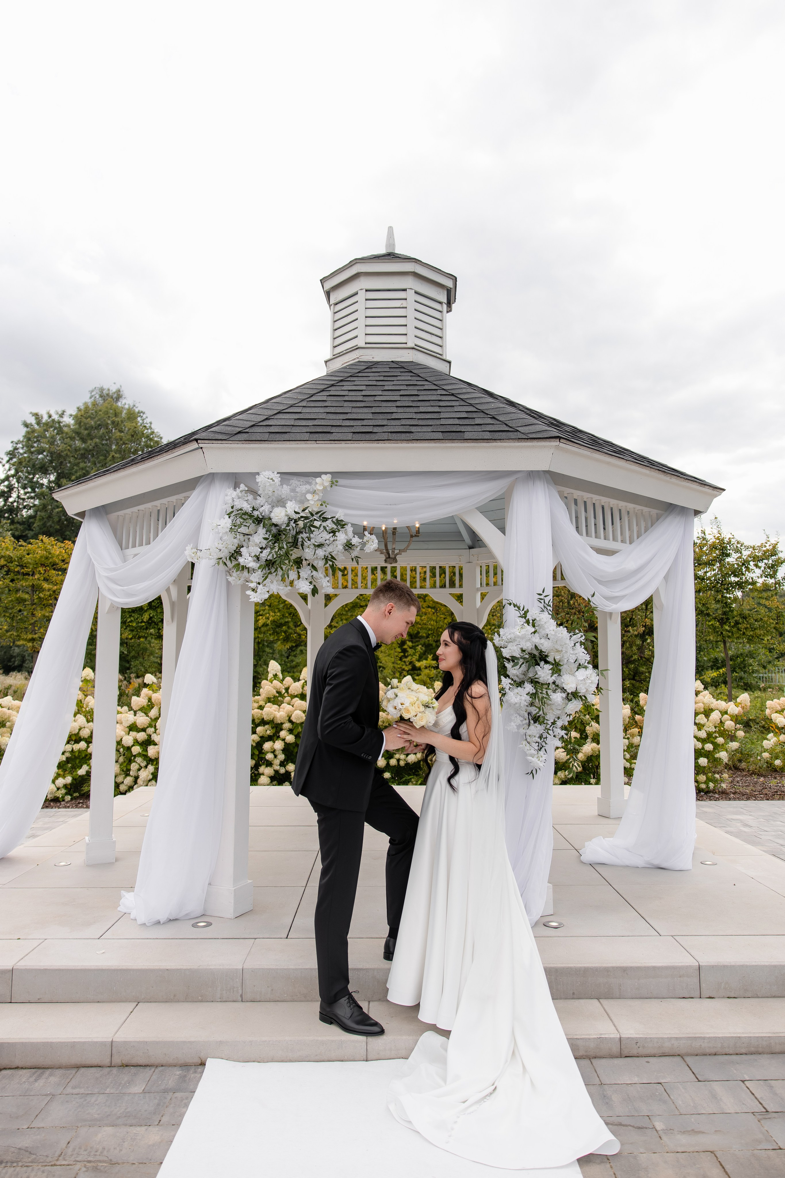 Діма + Валерія. Весільний, сімейний фотограф Варшава