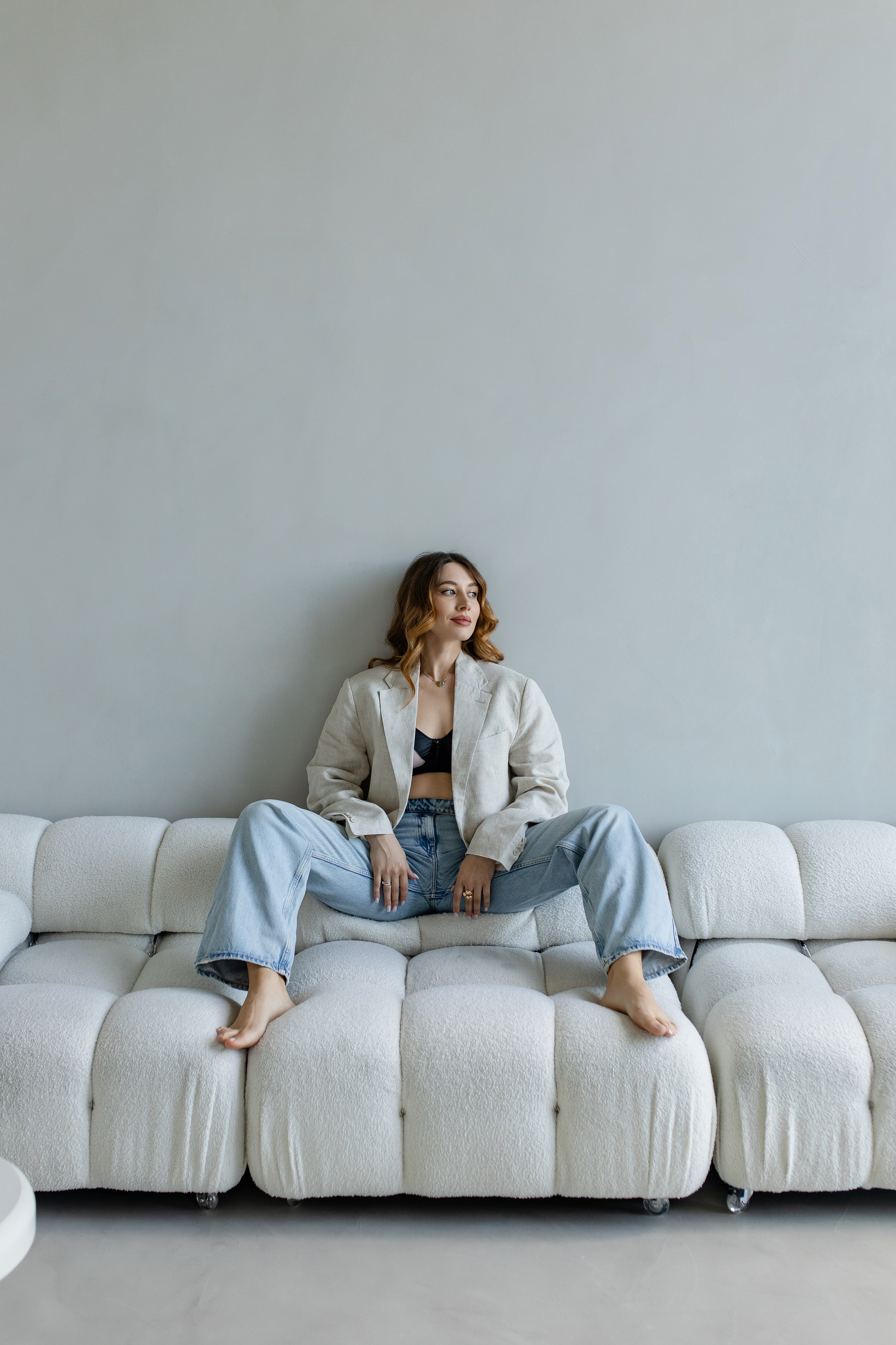 Вікторія. Весільний, сімейний фотограф Варшава