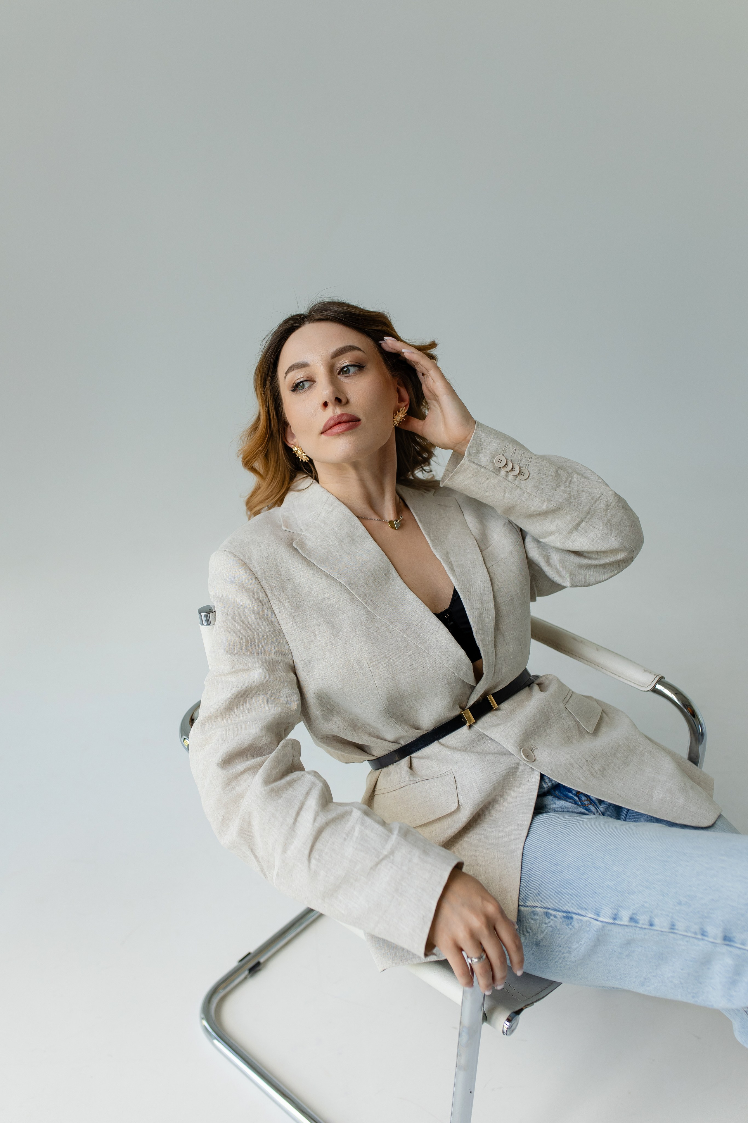 Вікторія. Весільний, сімейний фотограф Варшава