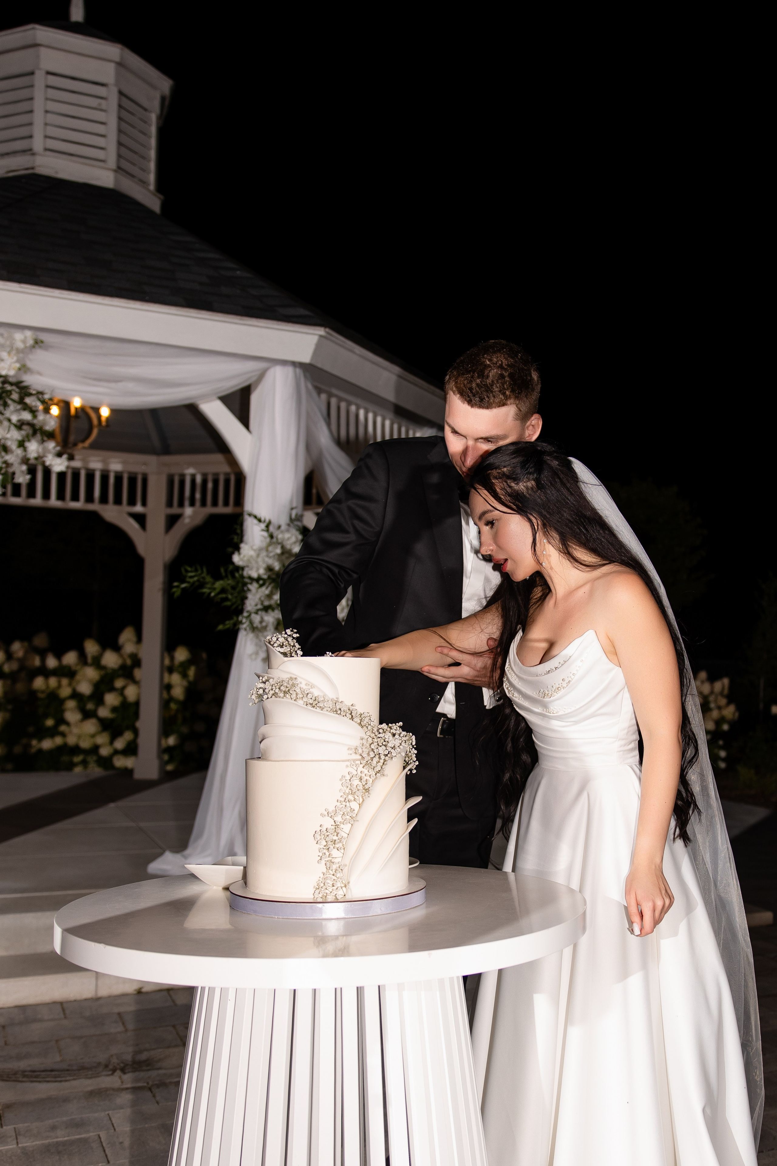 Діма + Валерія. Весільний, сімейний фотограф Варшава