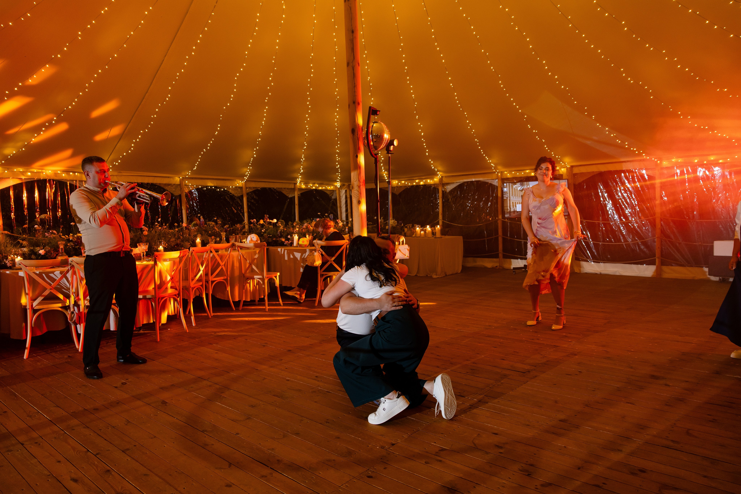 Назар + Олена. Весільний, сімейний фотограф Варшава