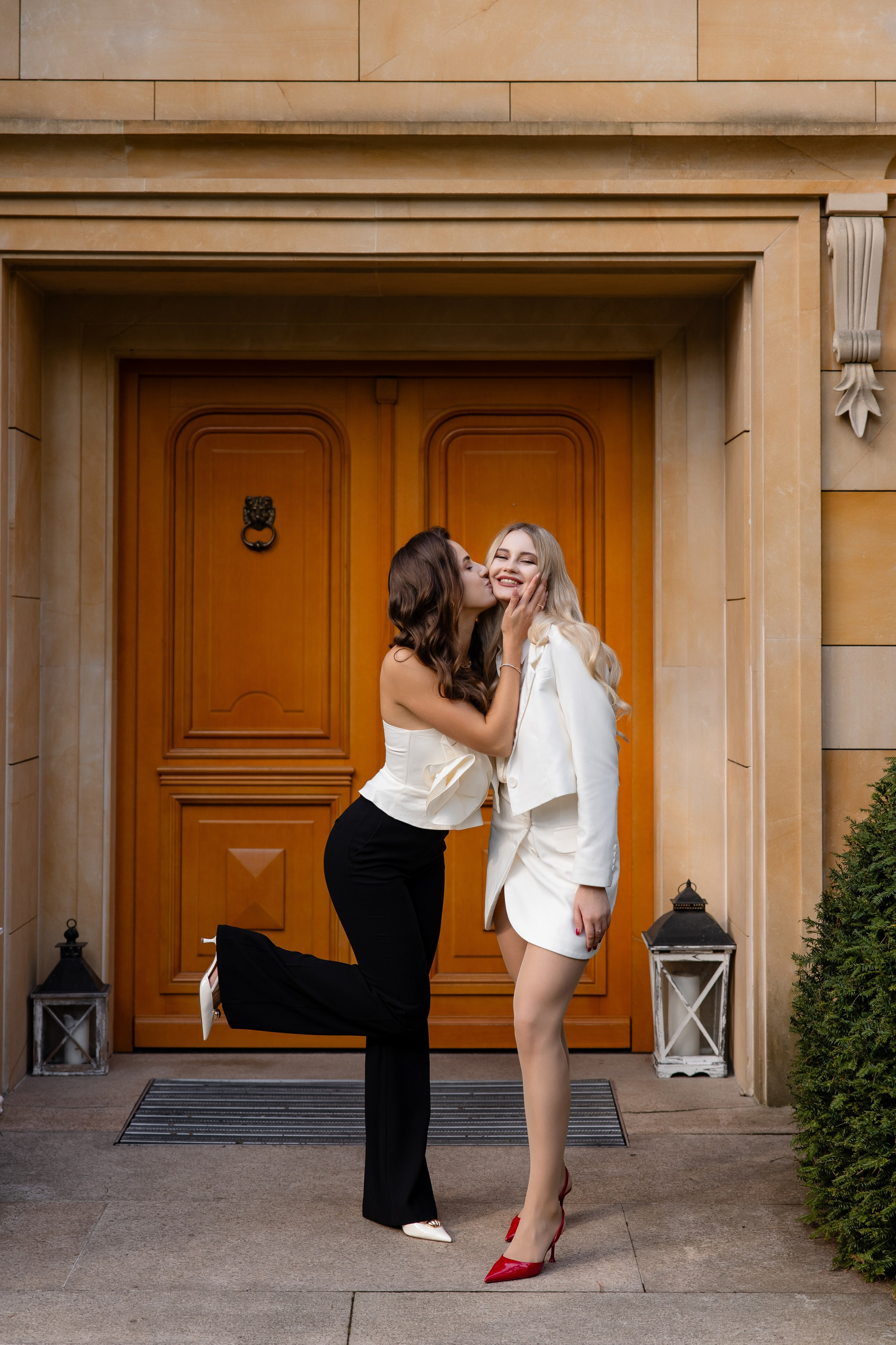 День Народження. Весільний, сімейний фотограф Варшава