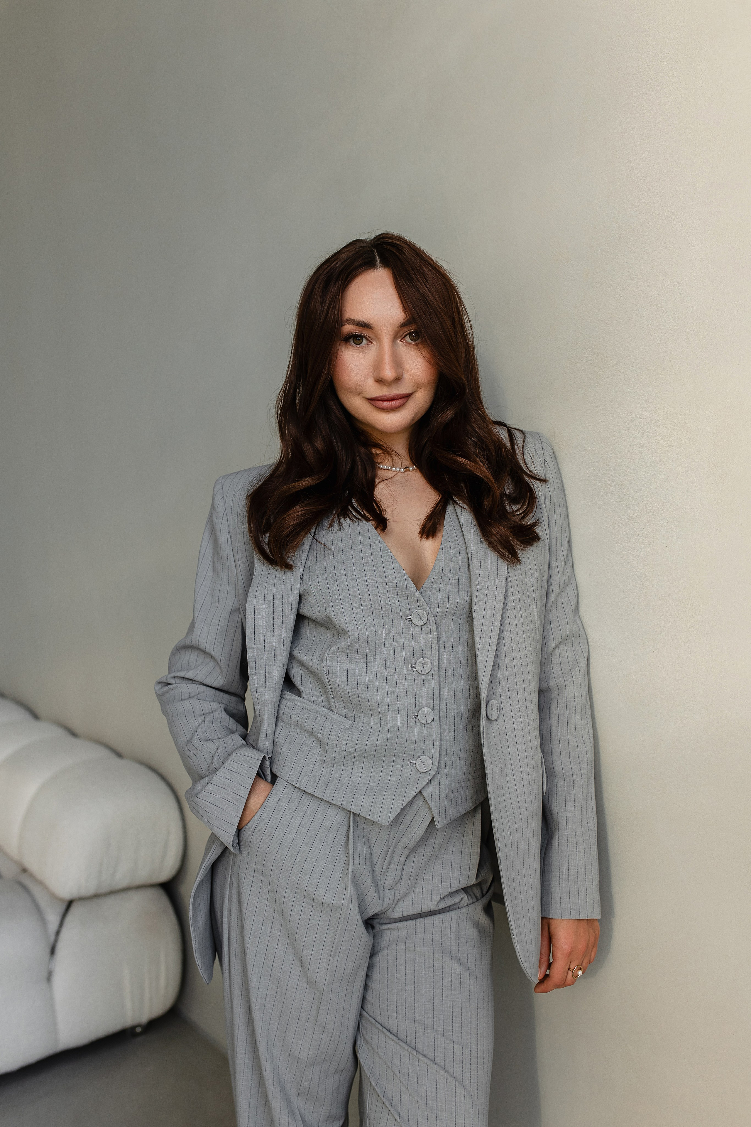 Катя. Весільний, сімейний фотограф Варшава