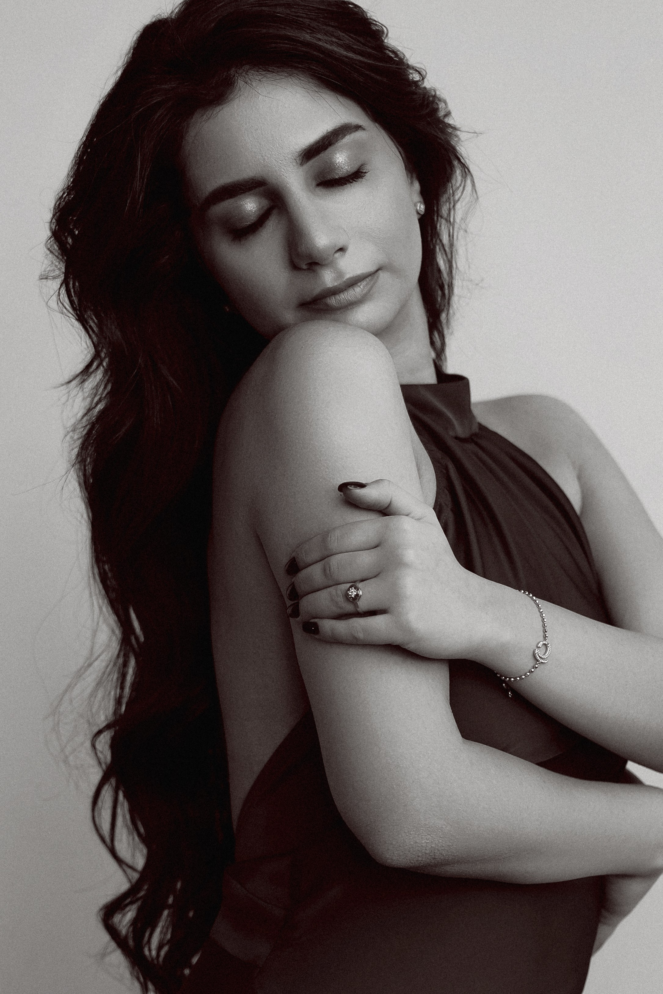 Ліля. Весільний, сімейний фотограф Варшава