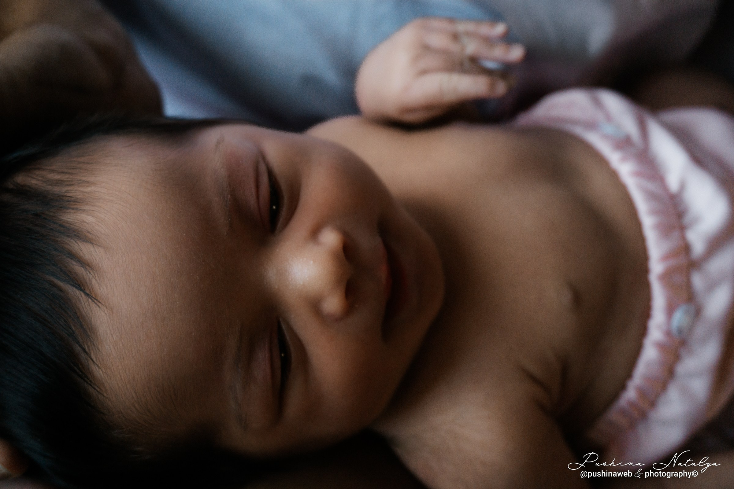 Newborn. Foto ritratti spettacolari, fotografo di famiglia a Verona, Vicenza, Venezia e Padova