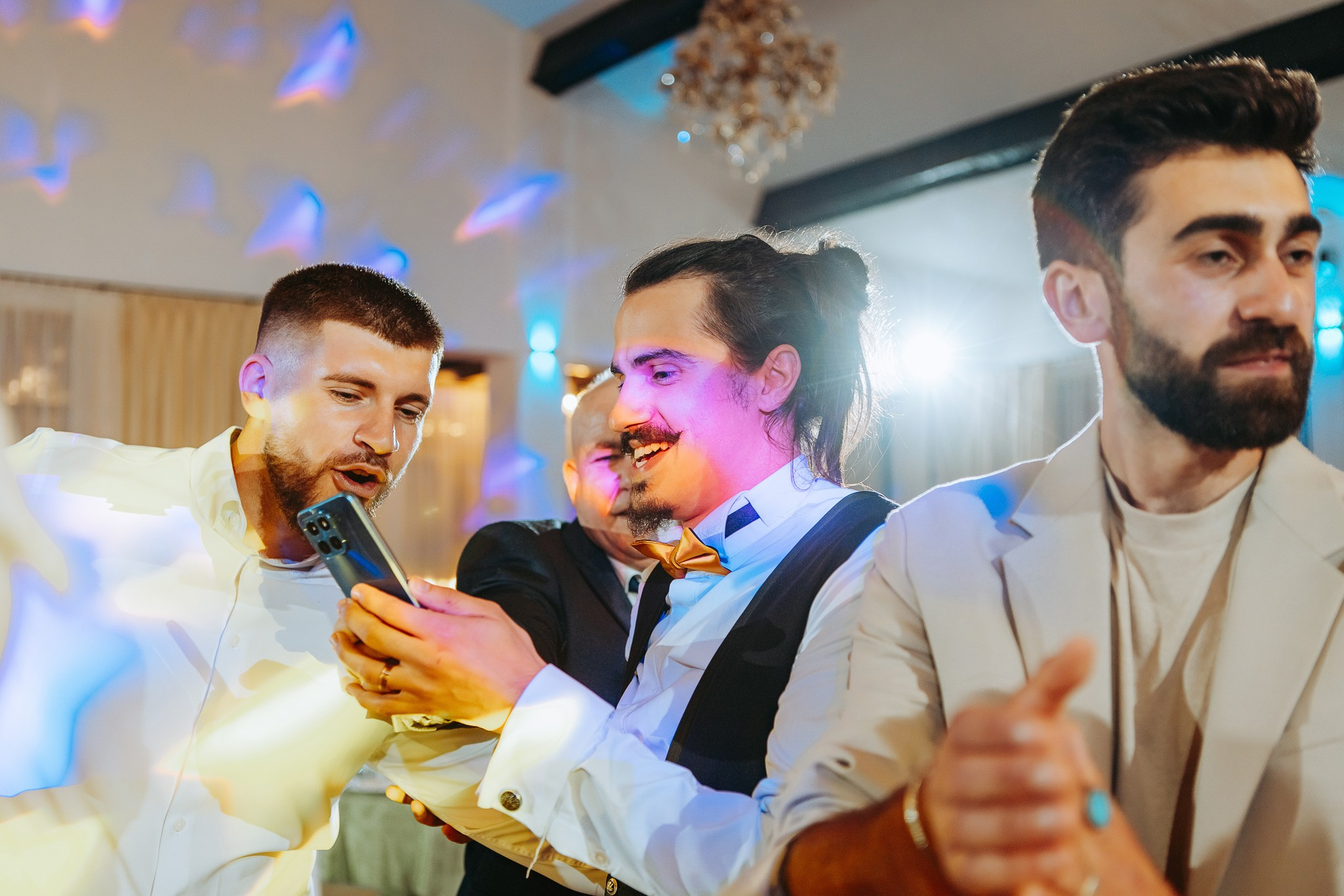 Radu si Diana. Fotograf și videograf de nuntă R. Moldova, Romania