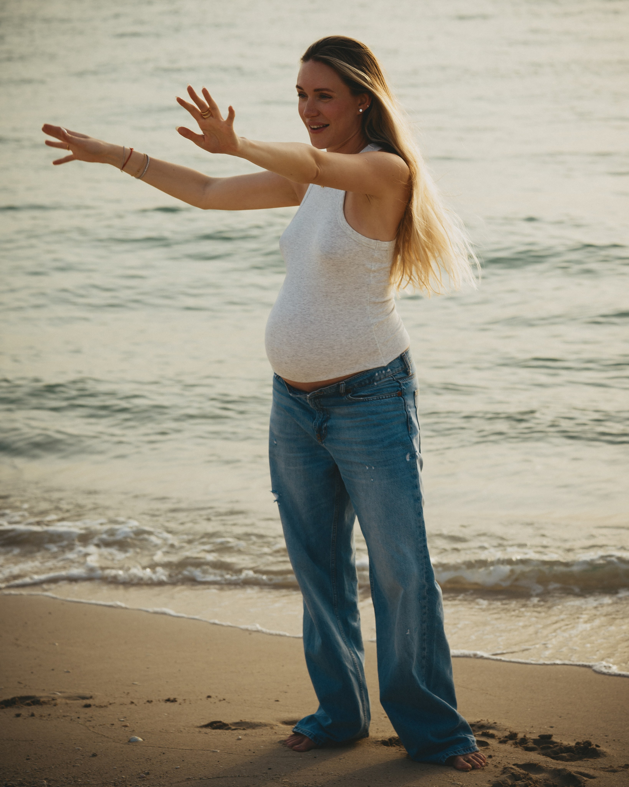 Love. Elena Pretzner Photography