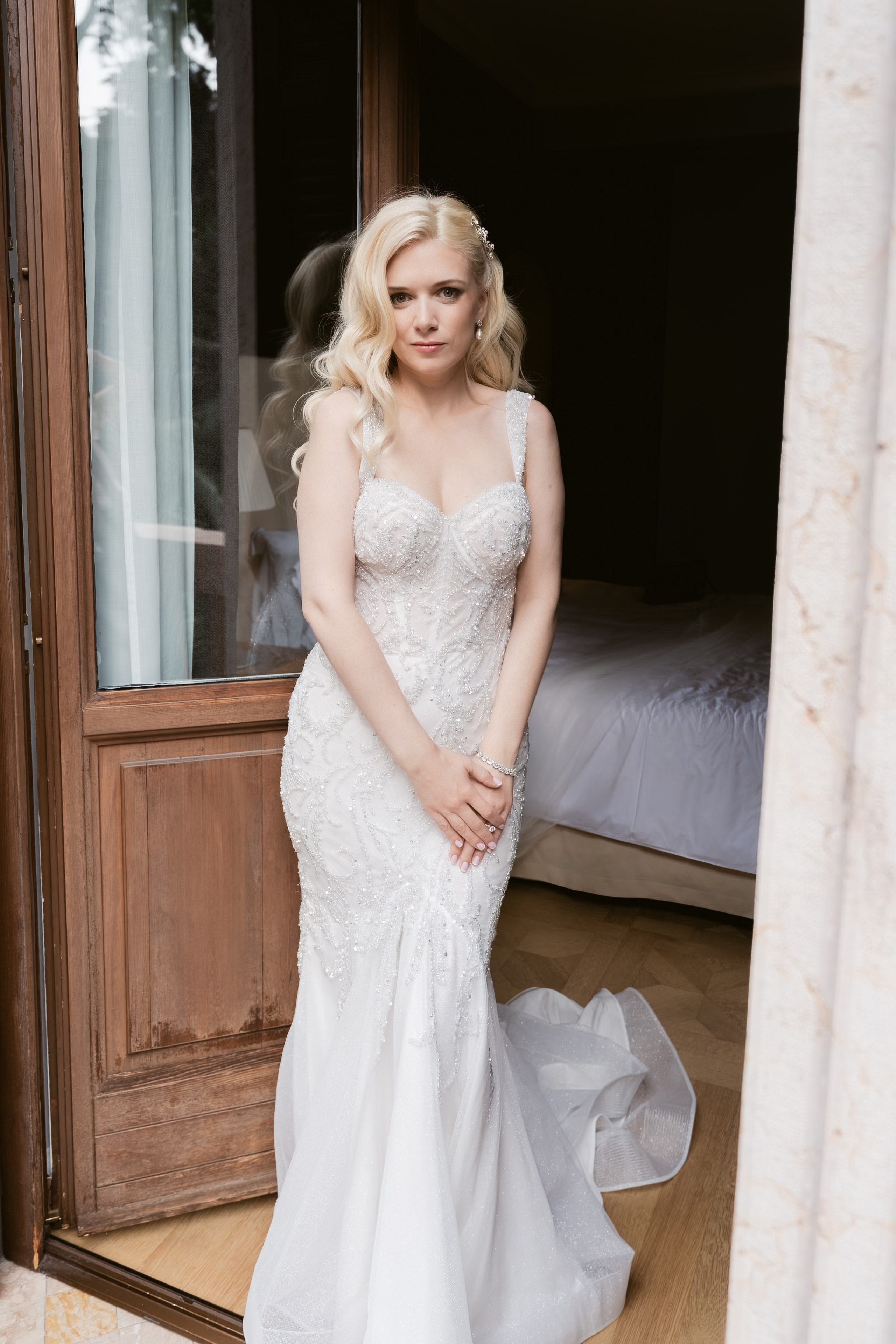 LINDSEY AND ROBERT _LAKE GARDA. PHOTOGRAPHER IN ITALY