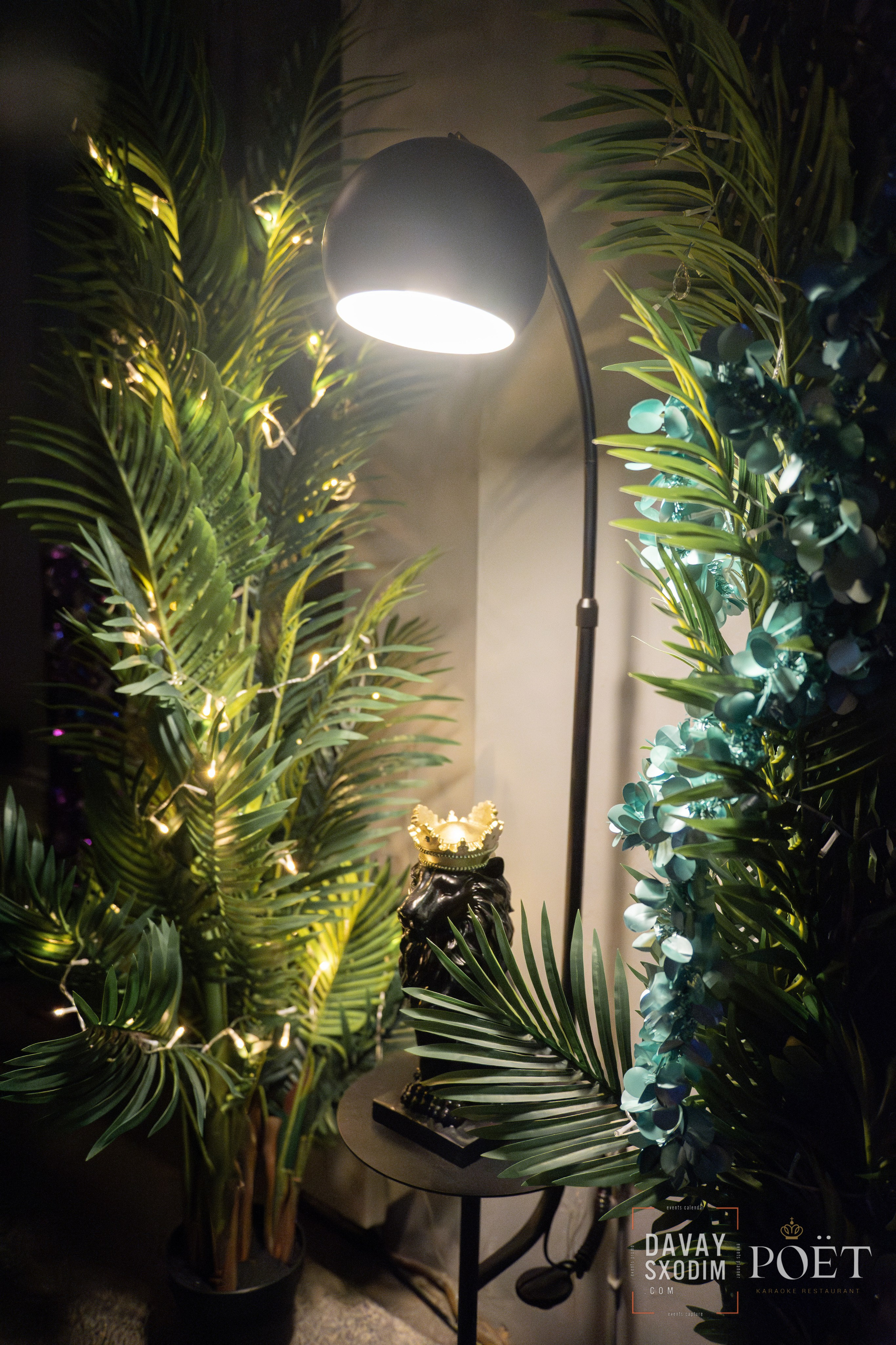 Ночь караоке | Фоторепортаж | Видеорепортаж | Афиша | DAVAYSXODIM.com PHUKET. АФИША|ФОТОРЕПОРТАЖИ|ИВЕНТЫ|ПХУКЕТ