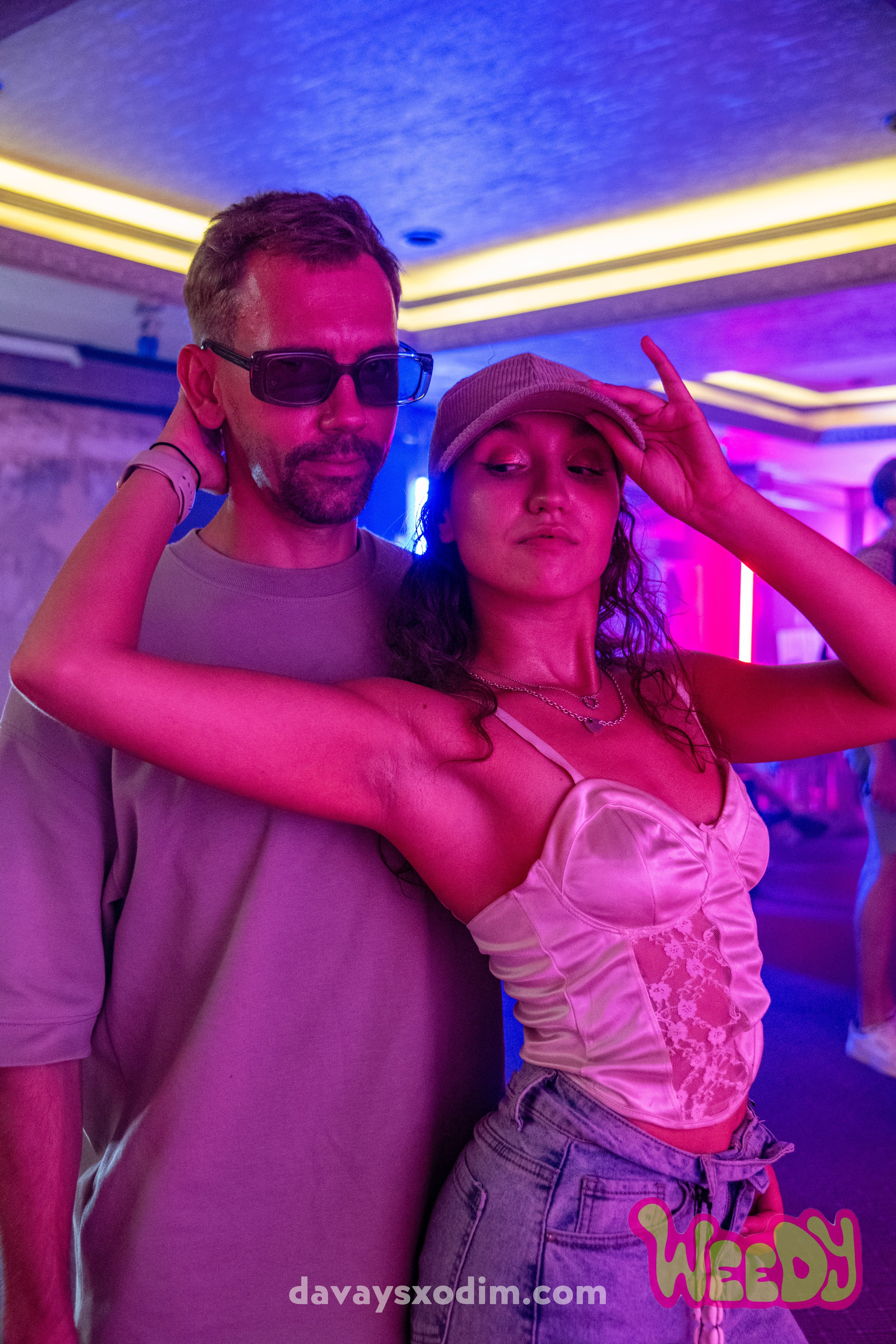 Розыгрыш каннабиса Weedy | Фоторепортаж | Афиша | DAVAYSXODIM.com PHUKET. АФИША|ФОТОРЕПОРТАЖИ|ИВЕНТЫ|ПХУКЕТ