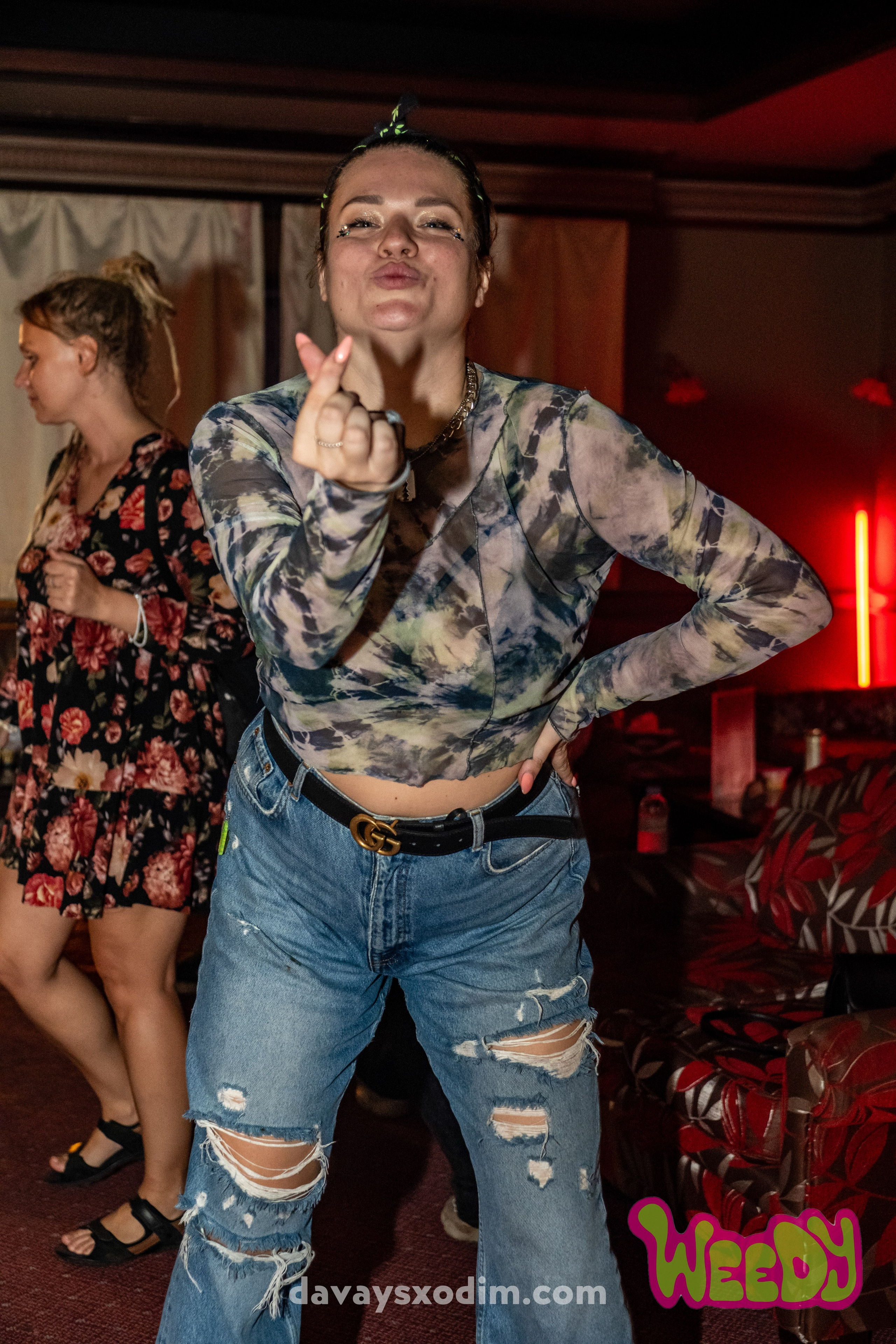 Розыгрыш каннабиса Weedy | Фоторепортаж | Афиша | DAVAYSXODIM.com PHUKET. АФИША|ФОТОРЕПОРТАЖИ|ИВЕНТЫ|ПХУКЕТ