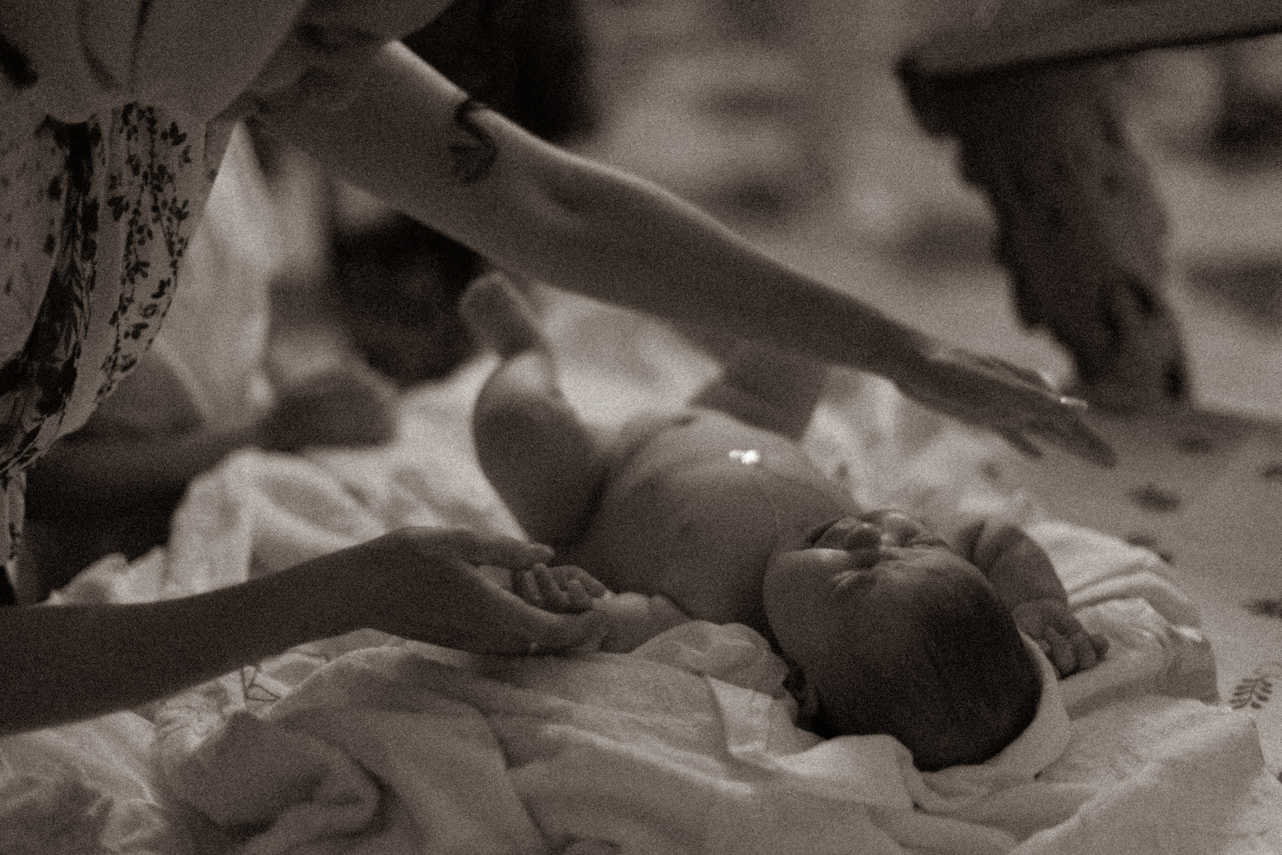 Botez Sf. Pantelimon. Fotograf Moldova | Fotograf Chișinău | Fotograf de familie Chișinău |Fotograf Botez | Fotograf Însărcinate Moldova | Fotograf Neworn