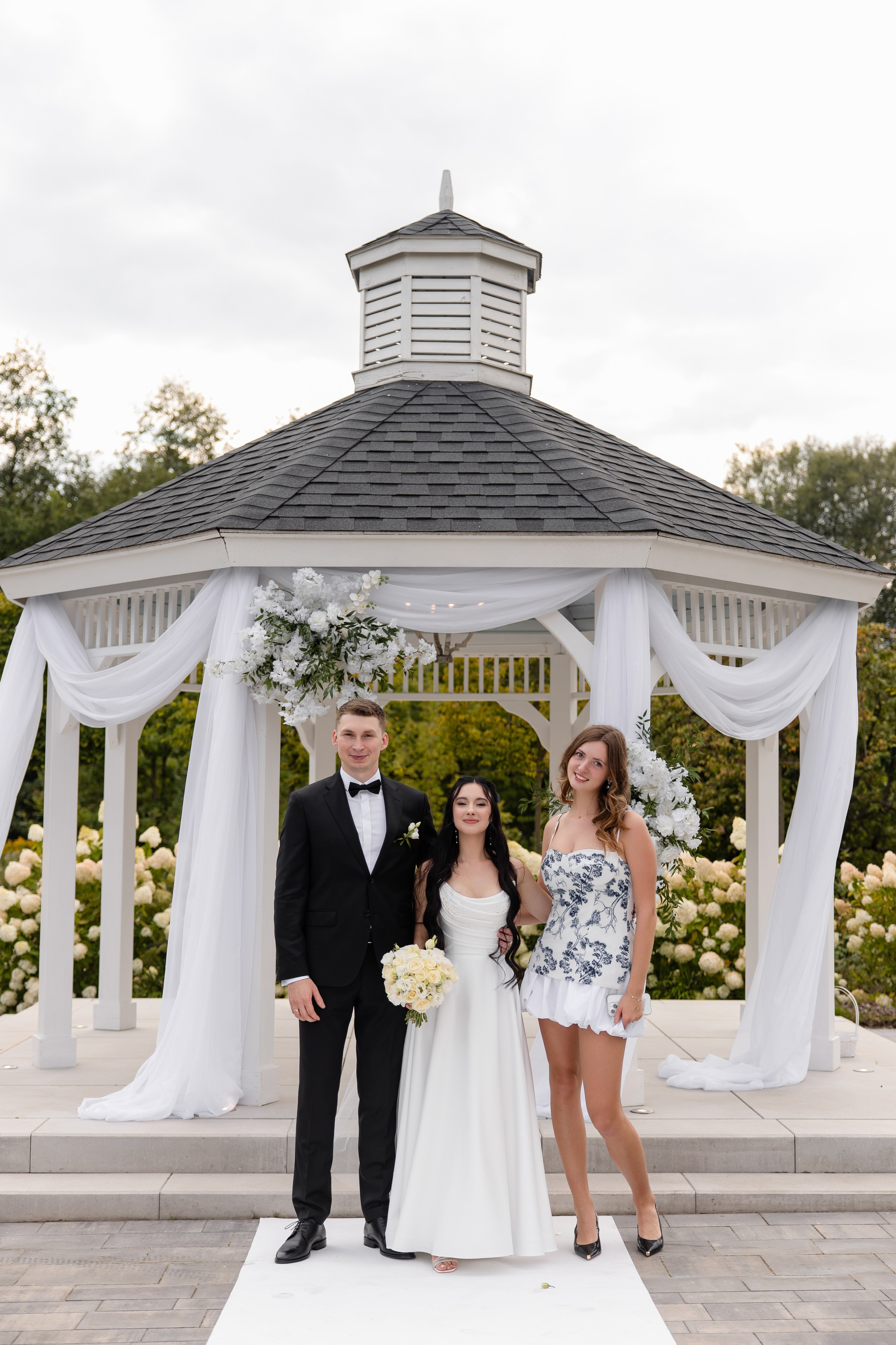 Діма + Валерія. Весільний, сімейний фотограф Варшава