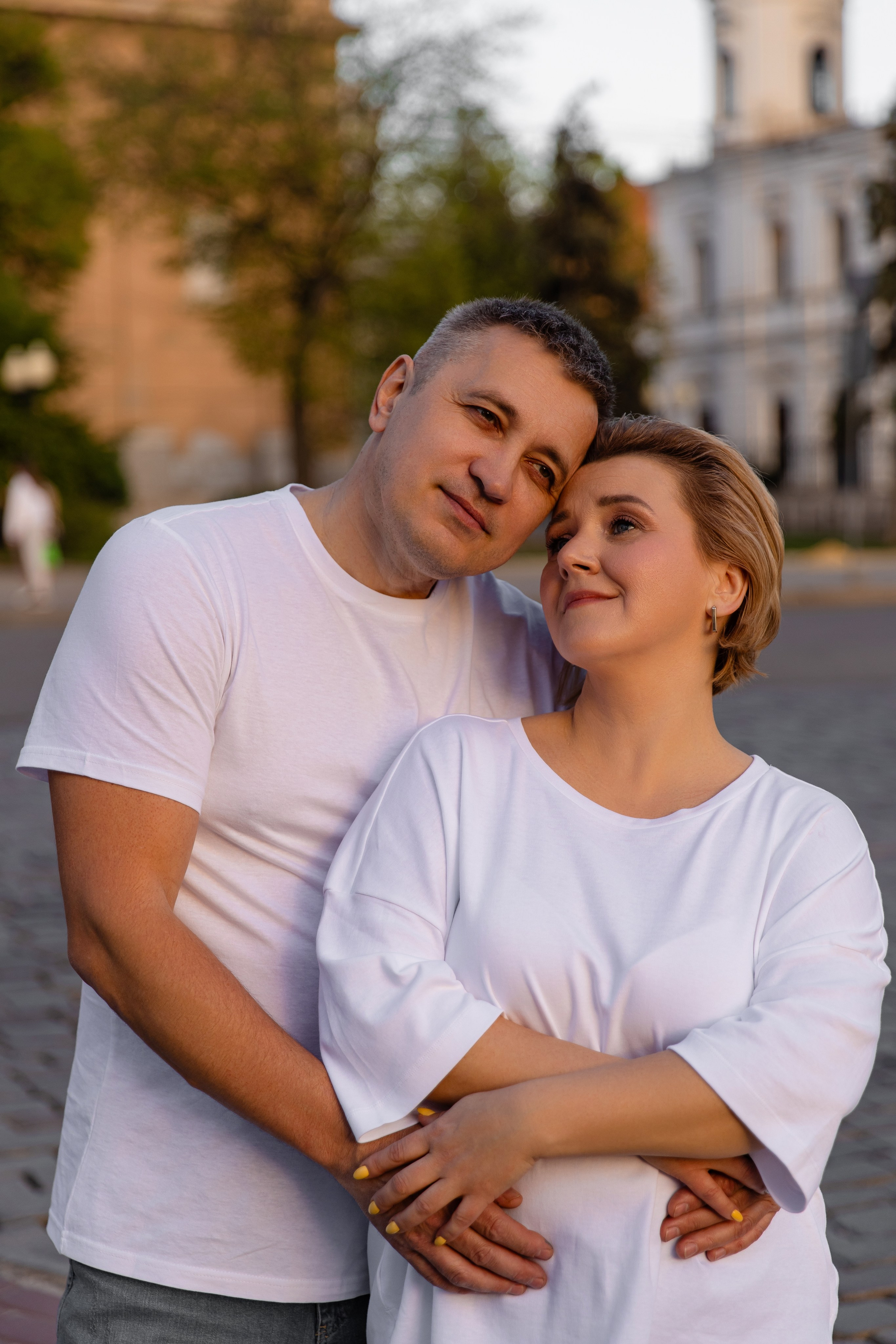 Родина. Весільний, сімейний фотограф Варшава