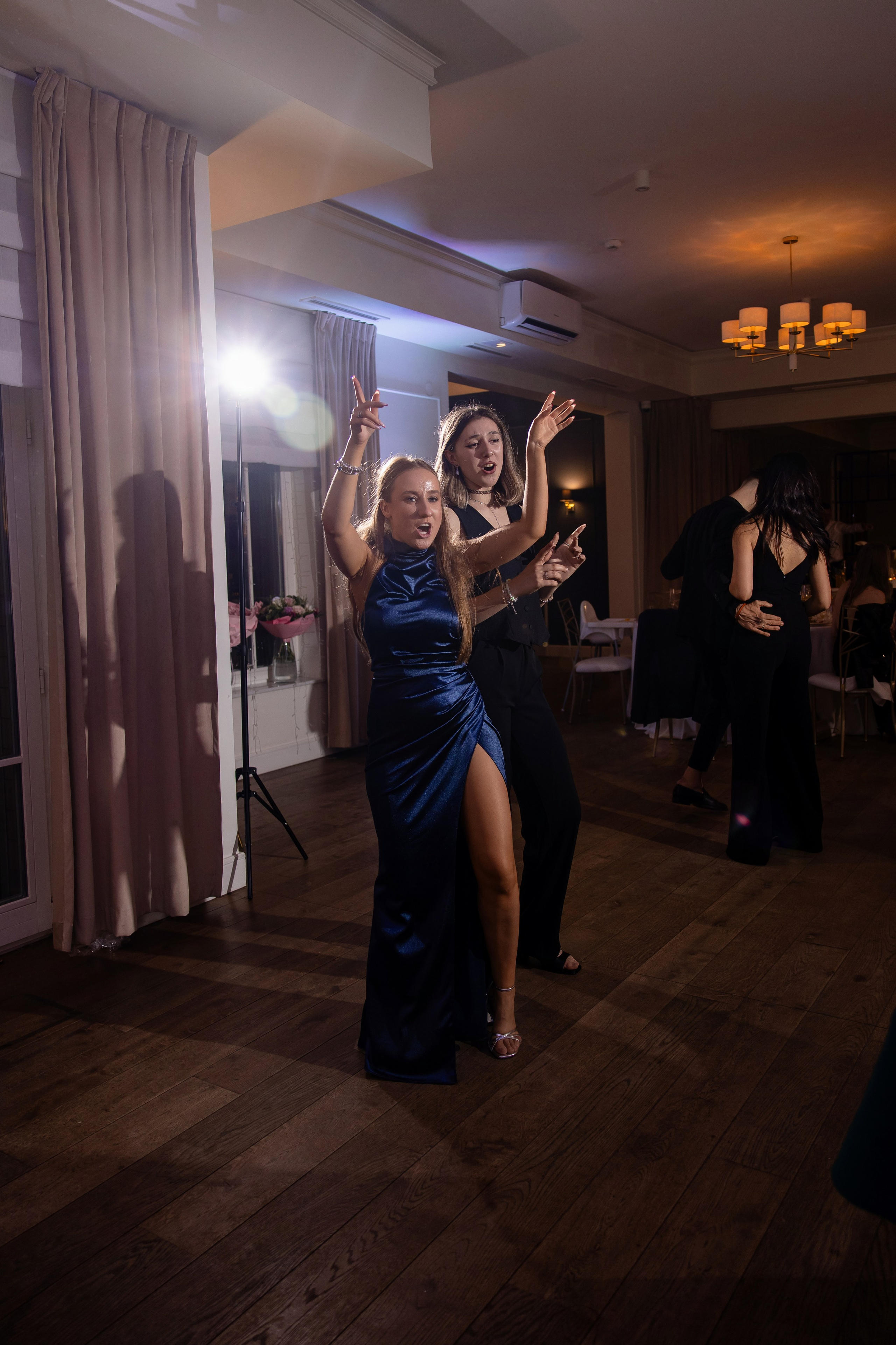 Василь + Іванна. Весільний, сімейний фотограф Варшава