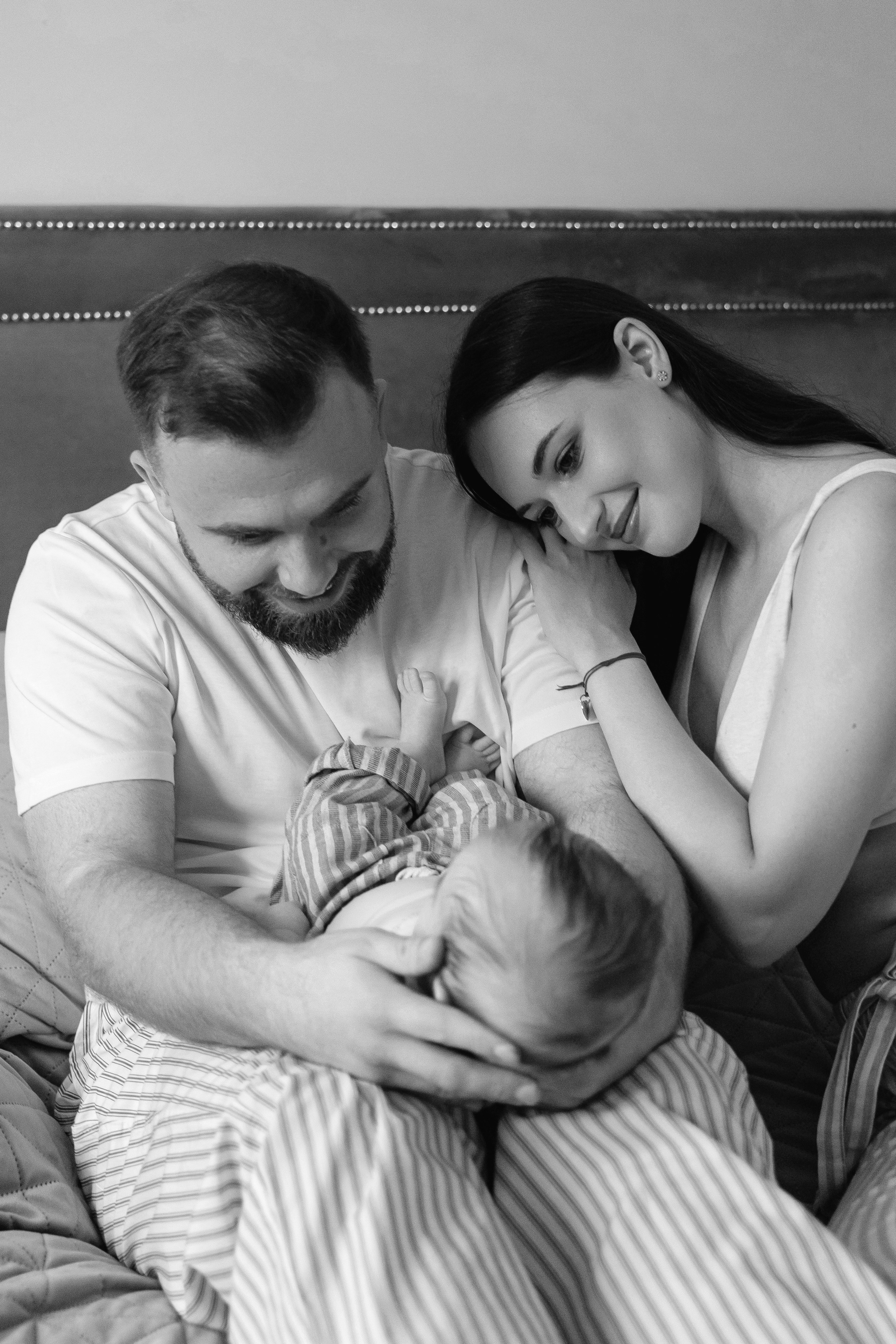 Влада Кароль Макс. Весільний, сімейний фотограф Варшава