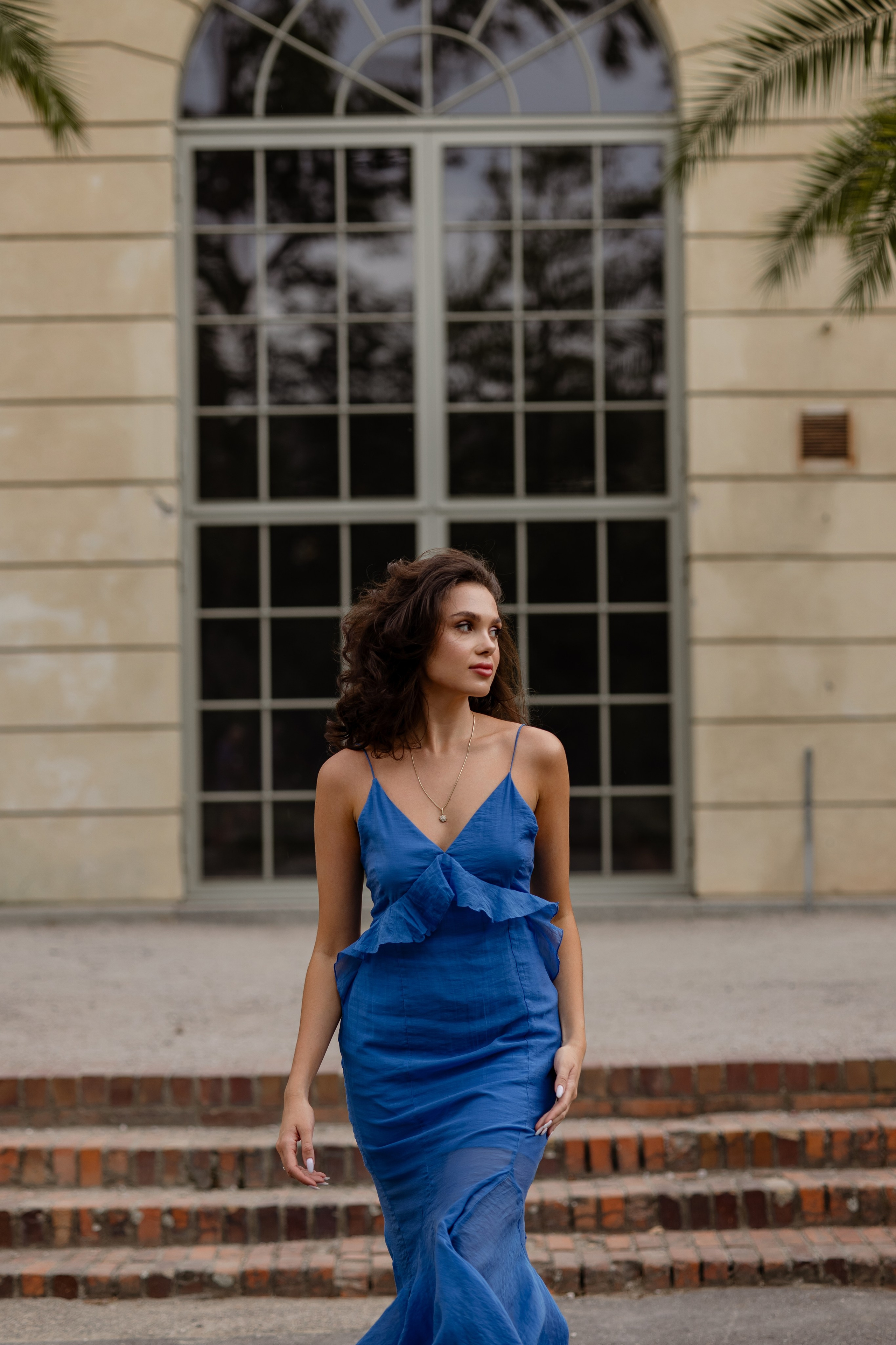 Яна. Весільний, сімейний фотограф Варшава