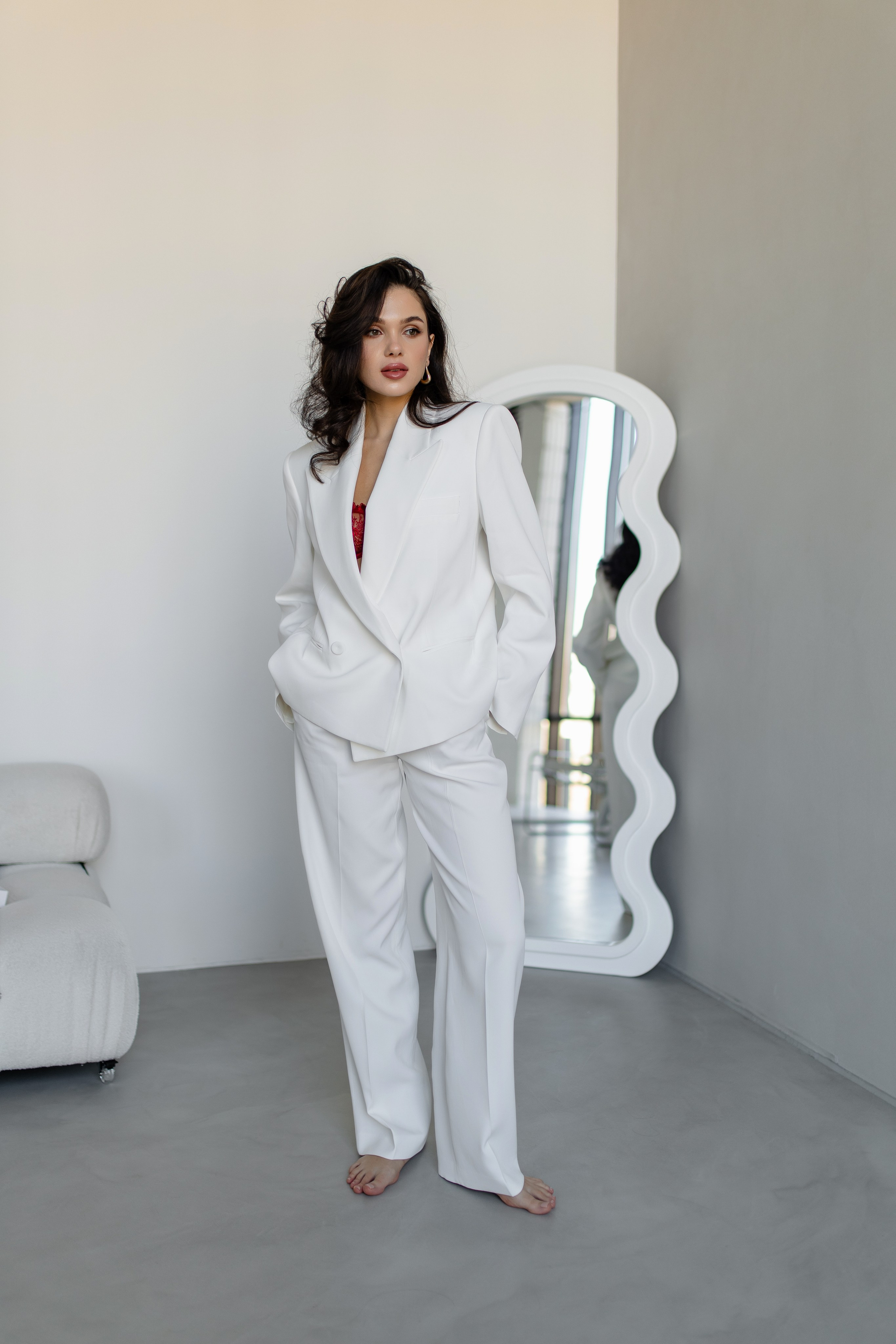 Яна. Весільний, сімейний фотограф Варшава