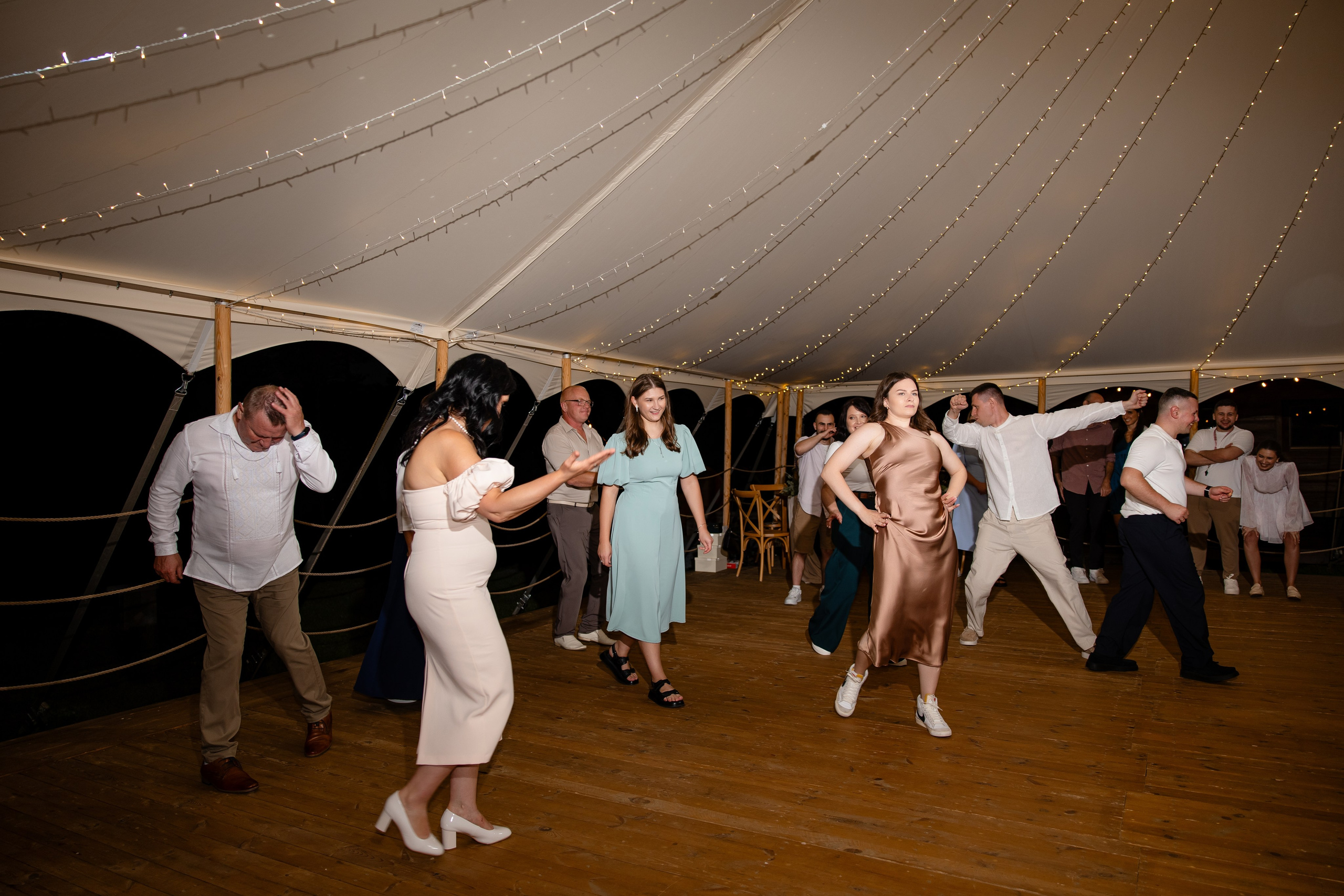 Назар + Олена. Весільний, сімейний фотограф Варшава