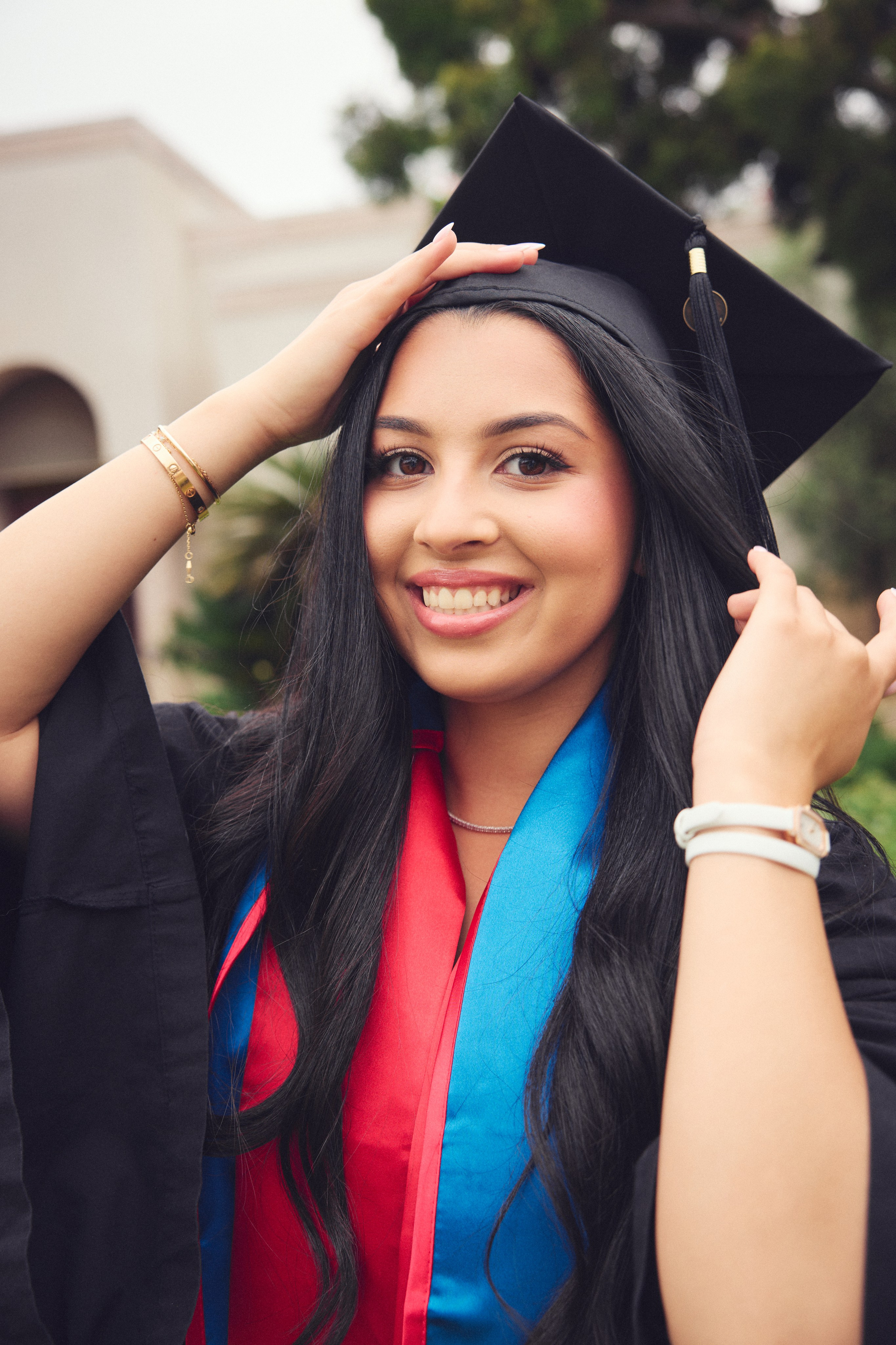 Events. Dave Grit Photography