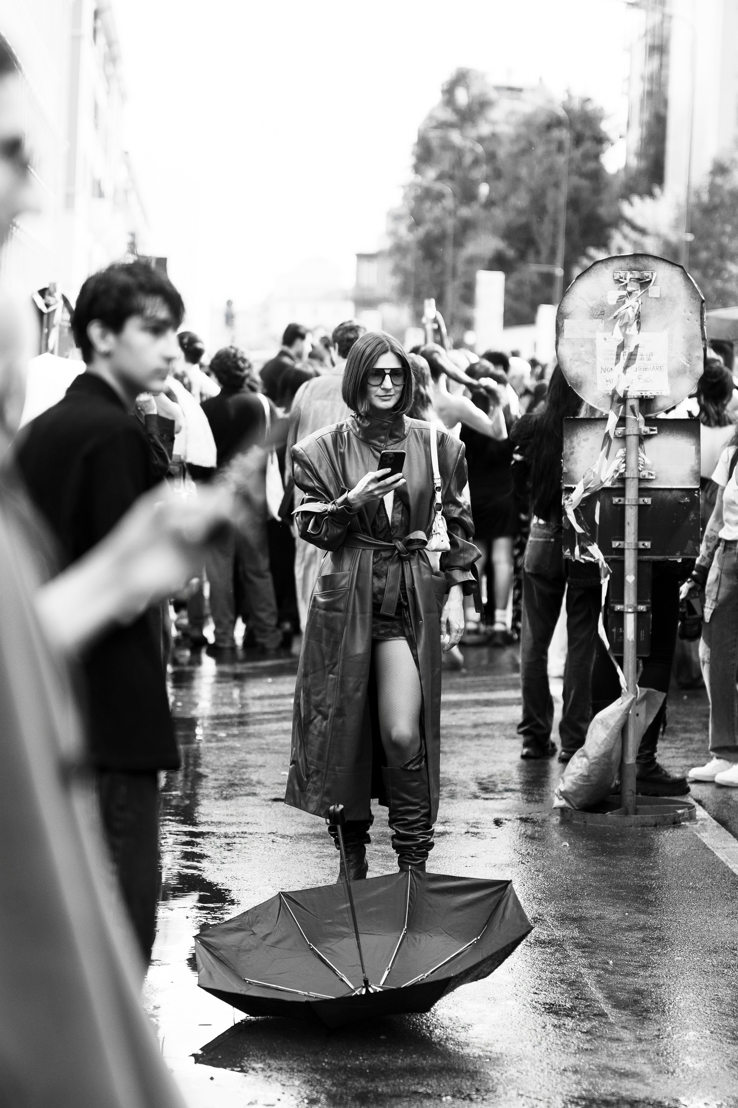 StreetSyle. Dan_Daniel_Photography