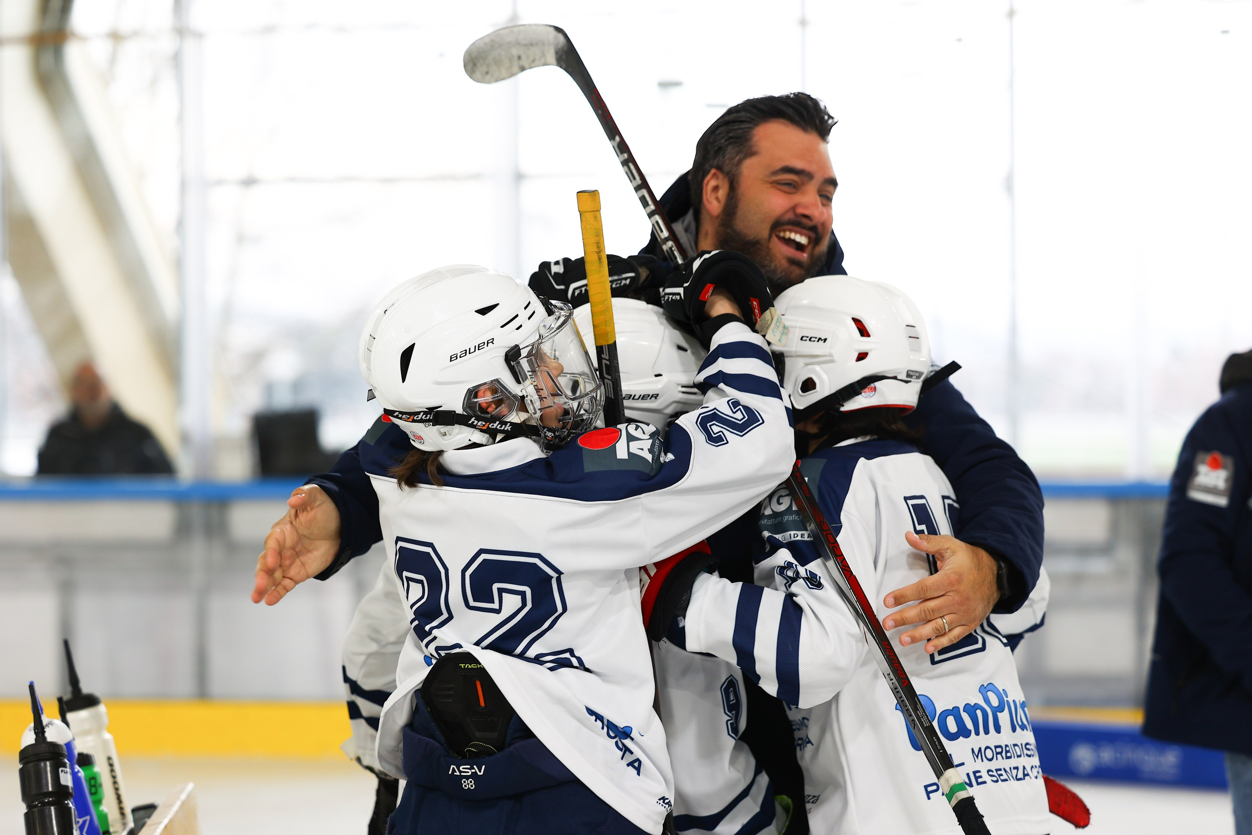 Sport Events. Photographer, Videomaker, Drone, Padova, Venice, Italy, Elena Radchenko