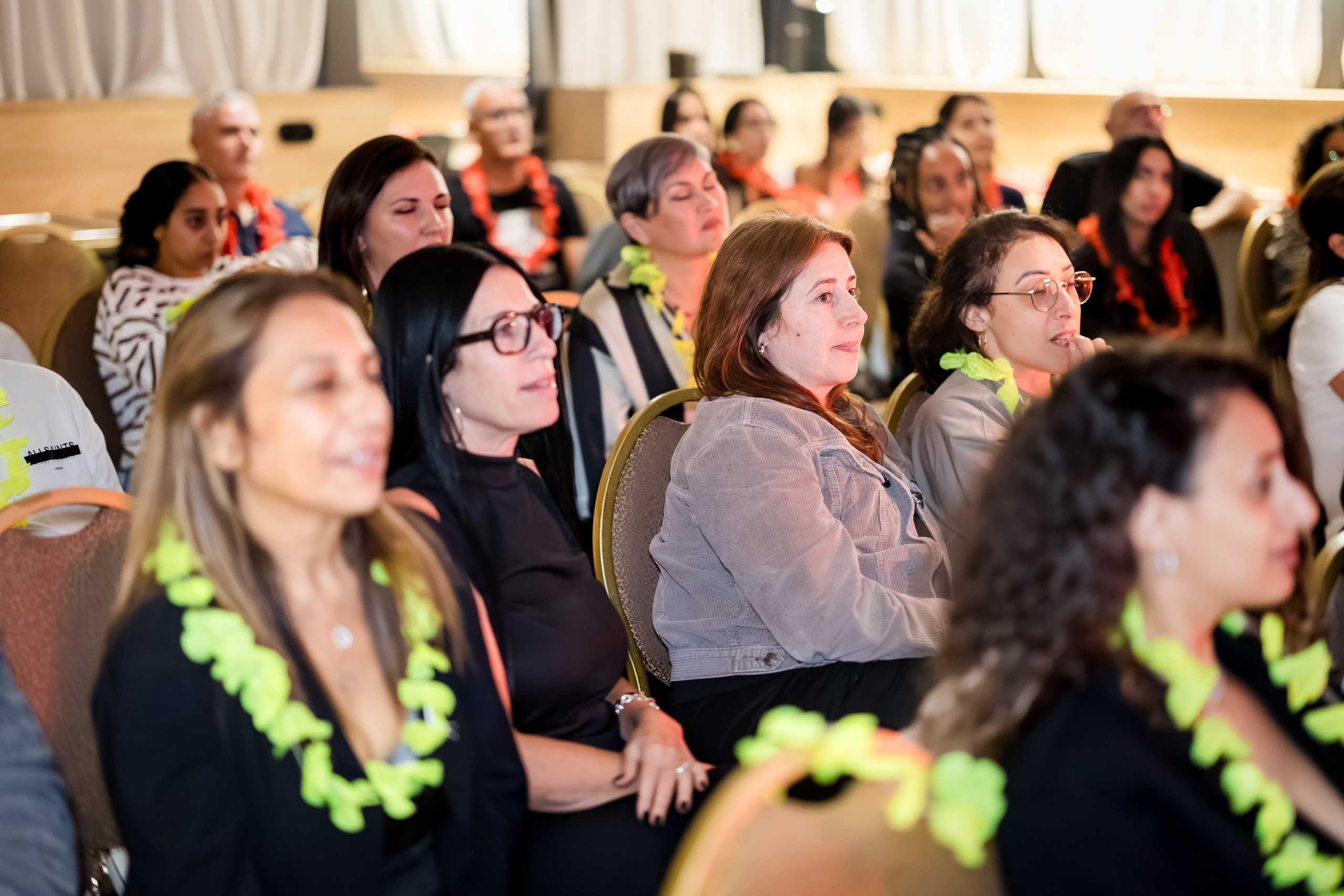 Johanneshof, Prague. AMIR BUCHNIK PHOTOGRAPHER