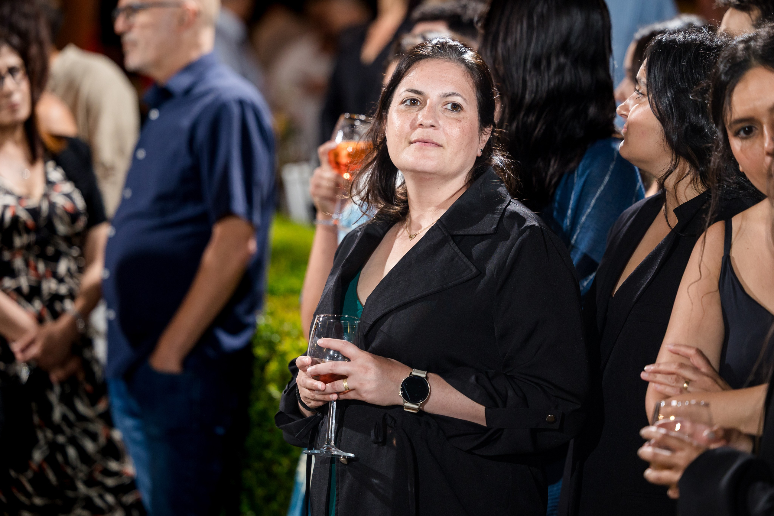 Tamar & Assaf. AMIR BUCHNIK PHOTOGRAPHER