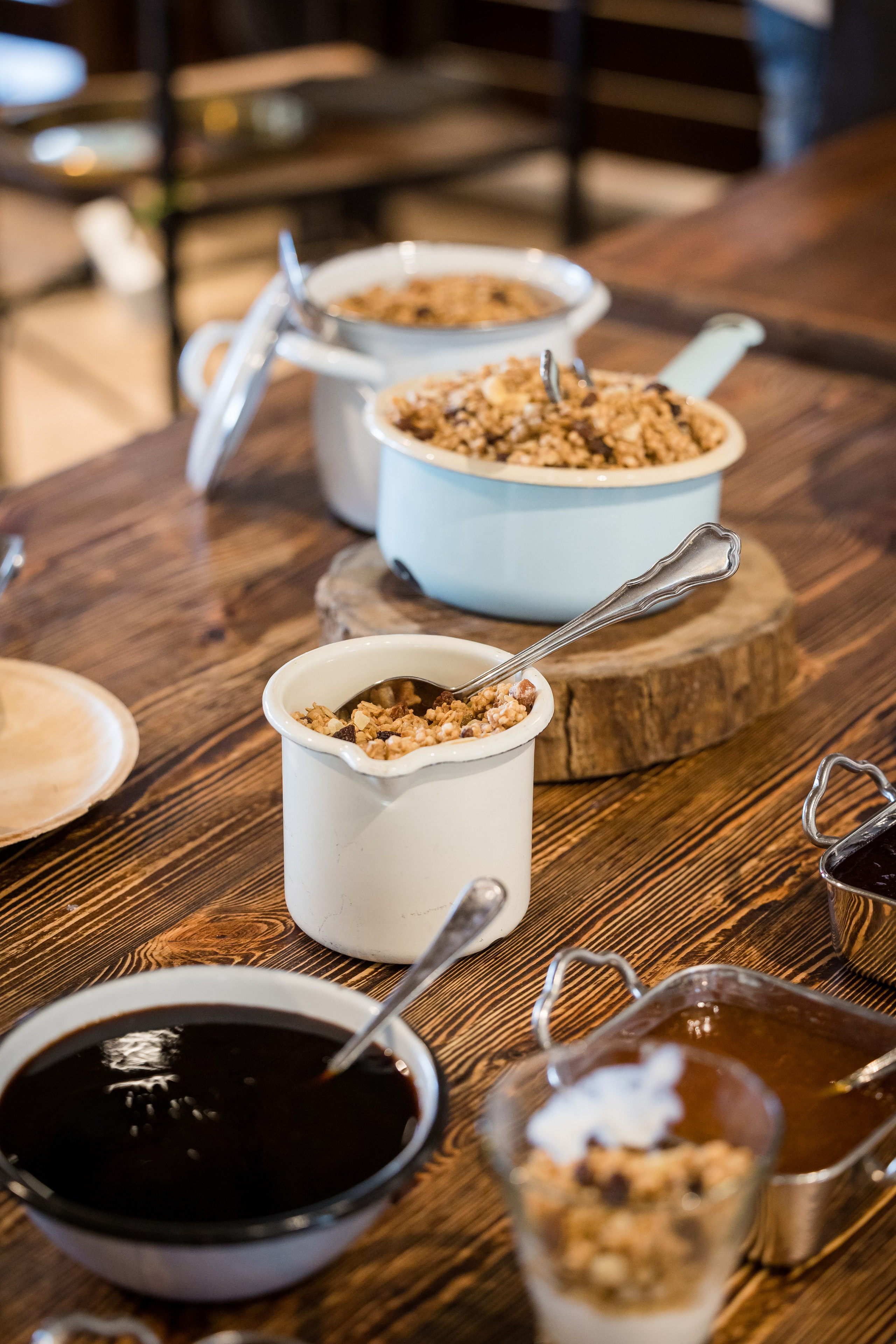 Pfizer. AMIR BUCHNIK PHOTOGRAPHER