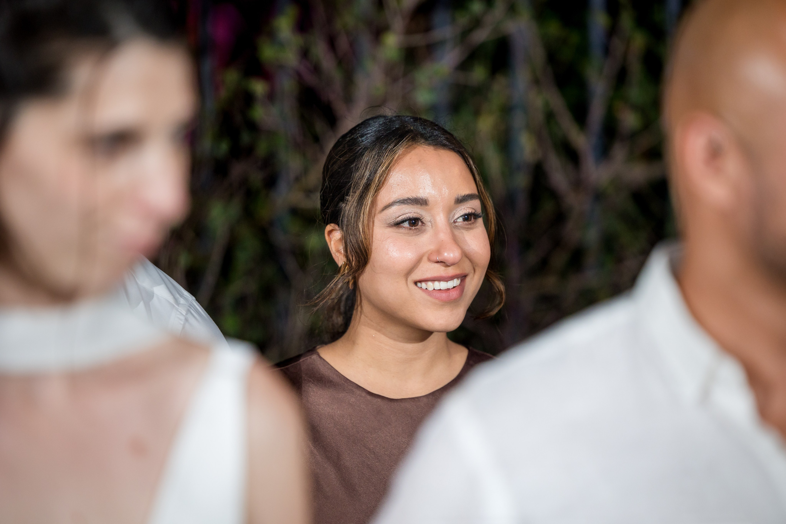 Tamar & Assaf. AMIR BUCHNIK PHOTOGRAPHER