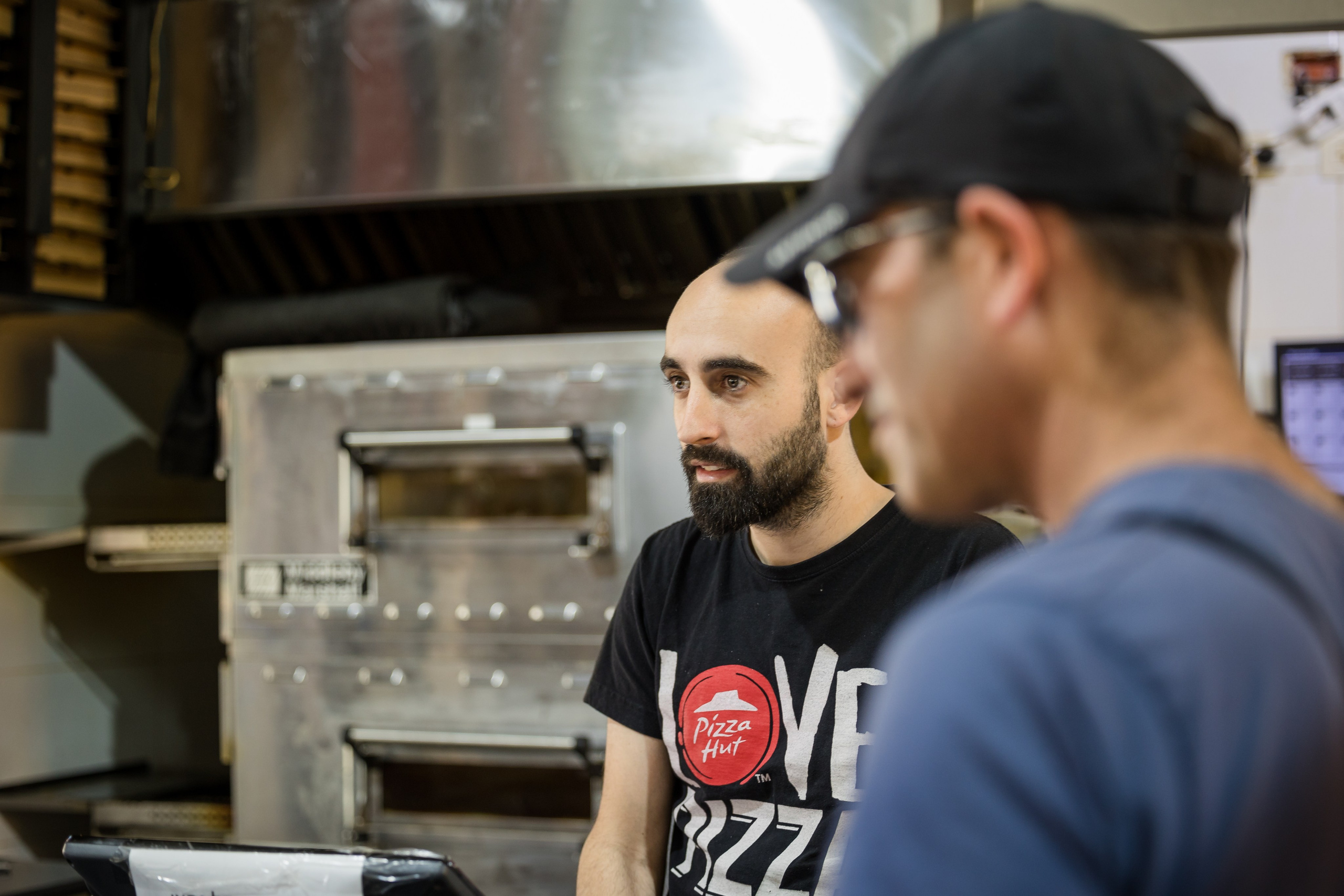 זרעי גדרה — SYNGENTA. AMIR BUCHNIK PHOTOGRAPHER