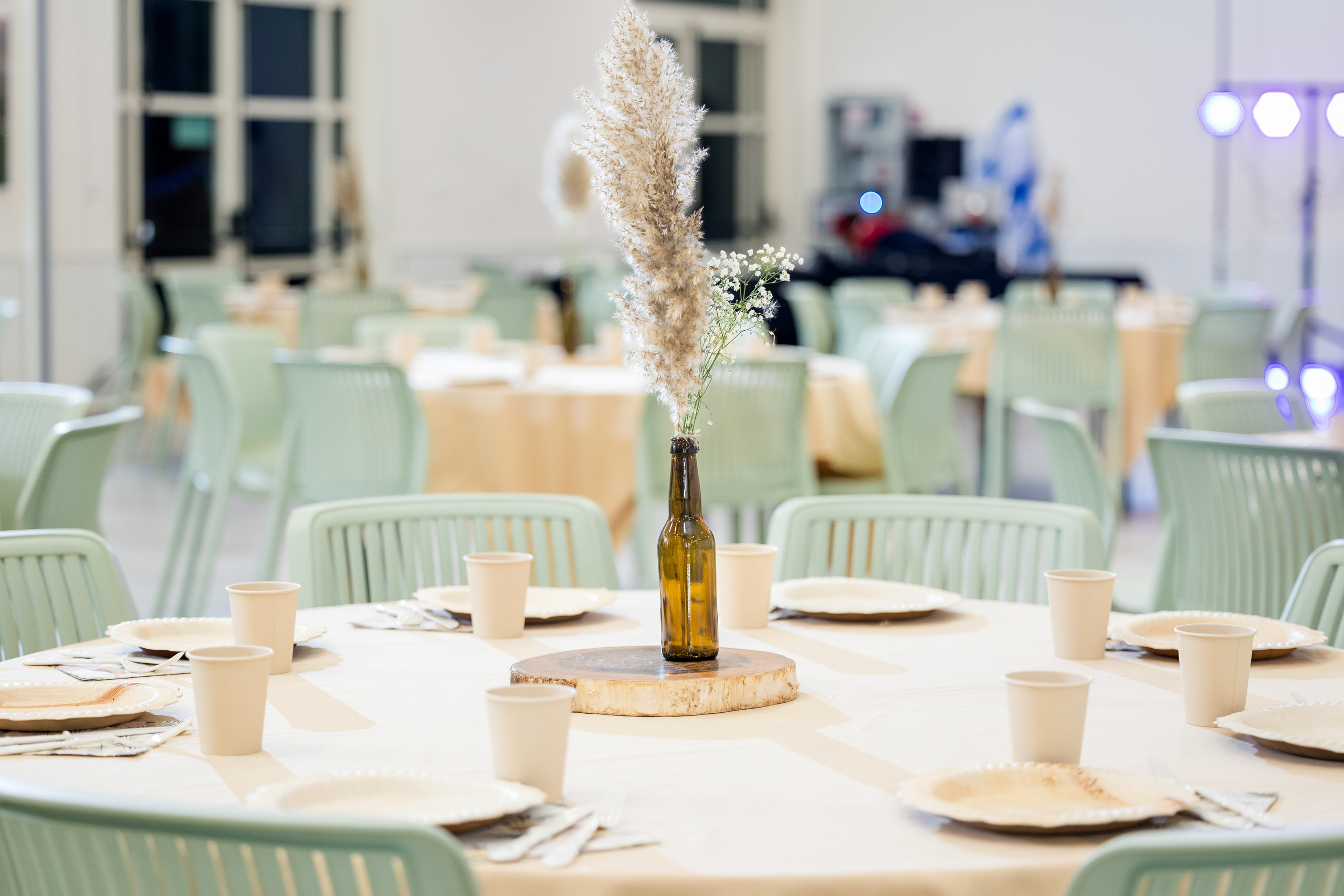 Rotem. AMIR BUCHNIK PHOTOGRAPHER