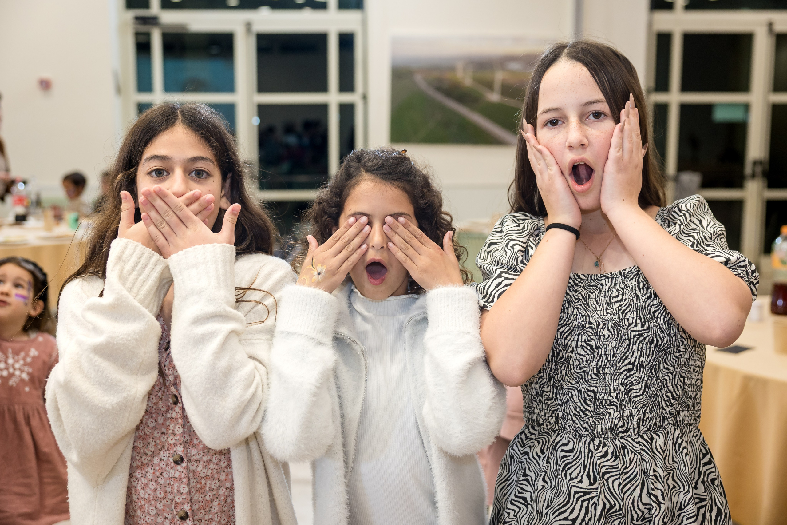 Rotem. AMIR BUCHNIK PHOTOGRAPHER