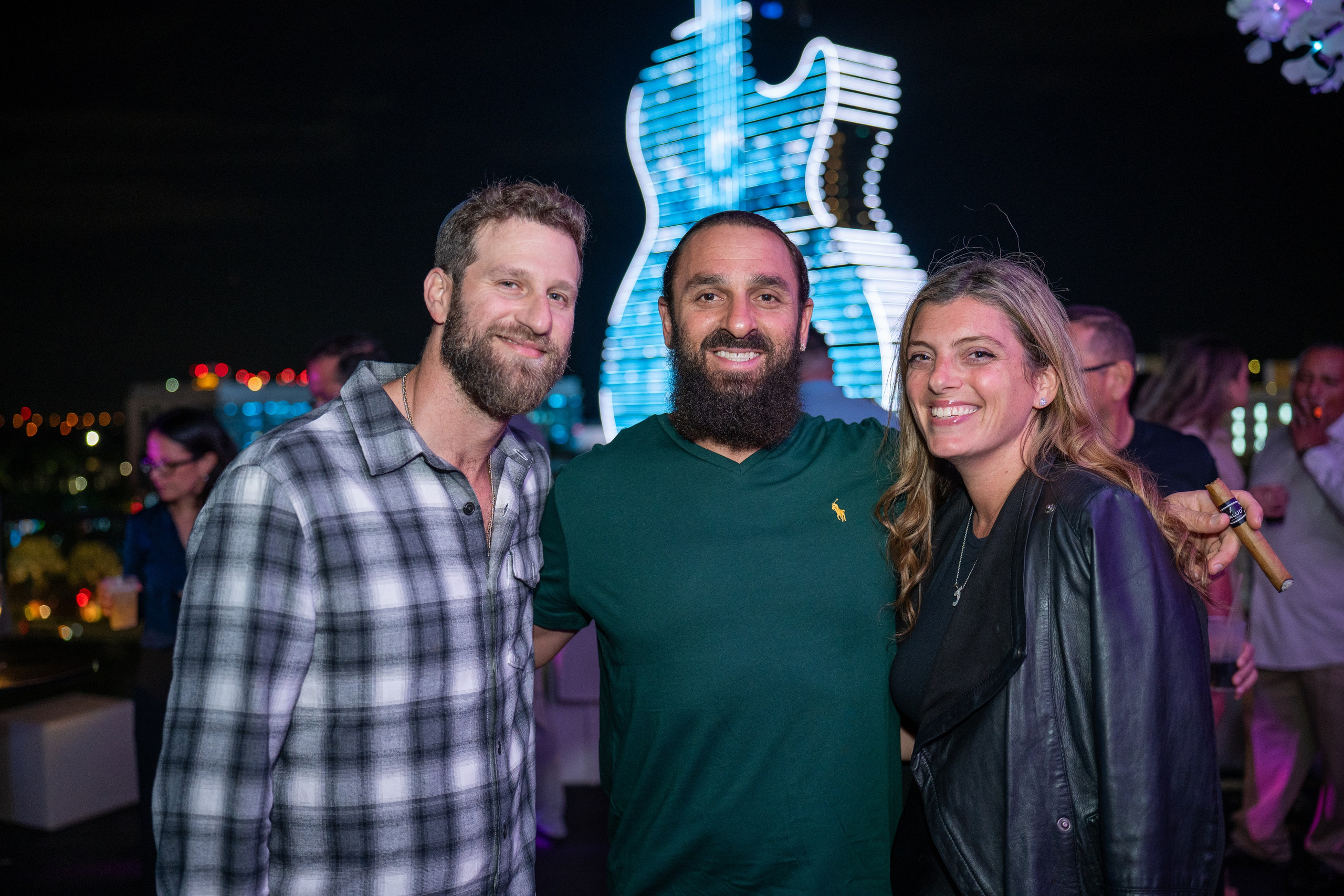 Events. FORT LAUDERDALE PHOTOGRAPHER | ALEX D PRODUCTION