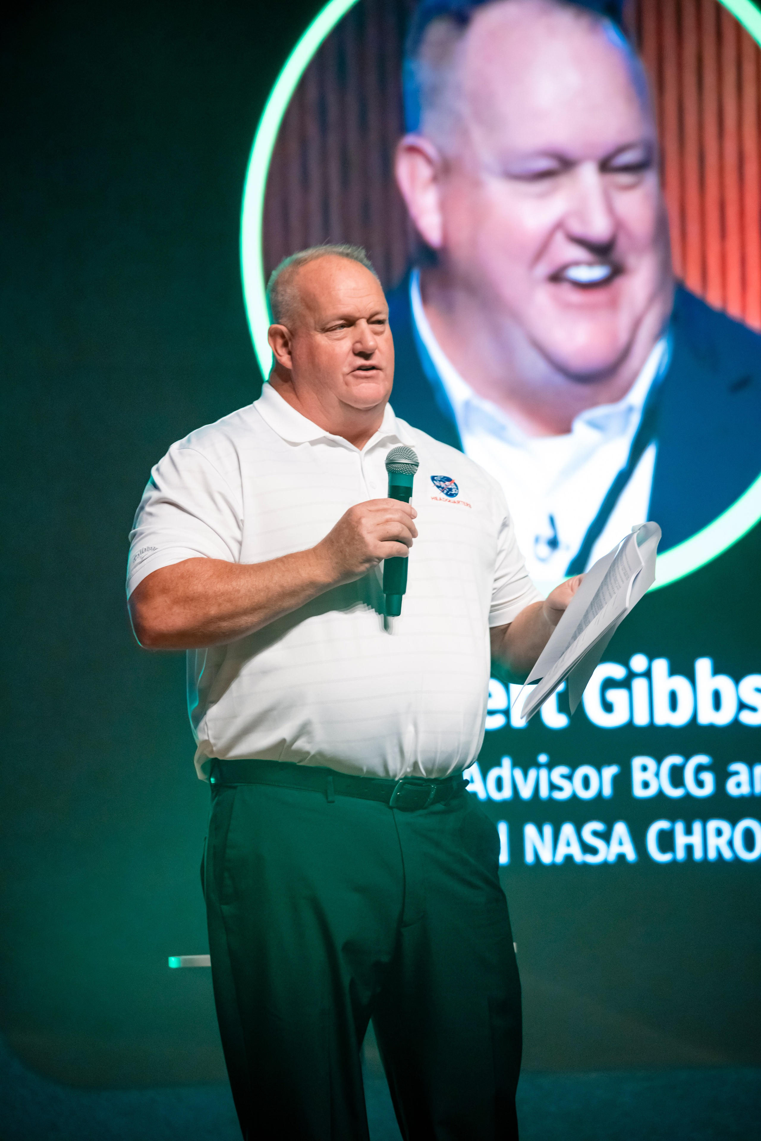 Palestrantes. COALAH|Produtora de Conteúdo