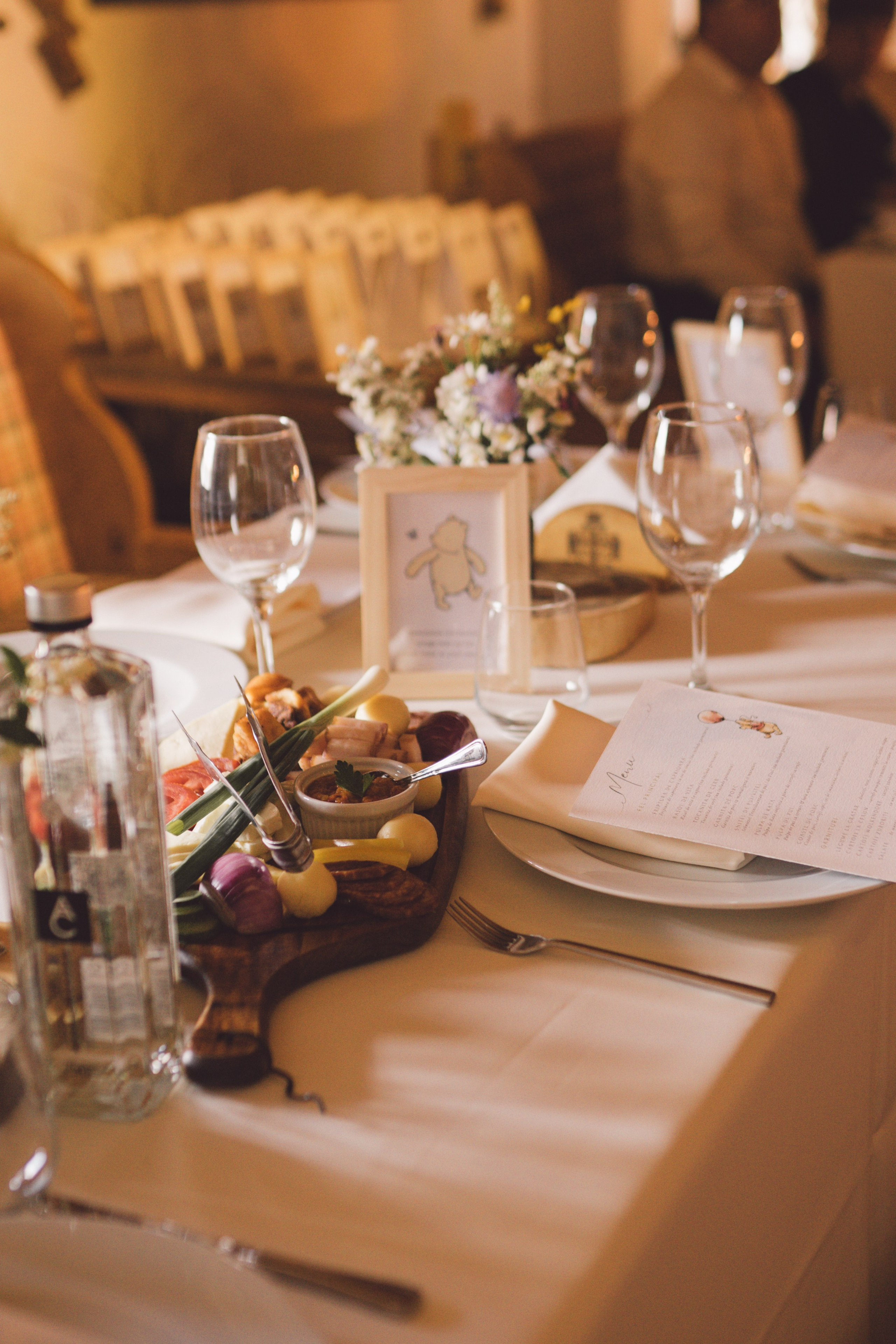 Fotografie de Eveniment Brașov: Povești Vizuale | Mădălina Beda. Madalina Beda- Artist vizual, fotograf, doula la nastere, consultant babywearing Brasov si in toata tara