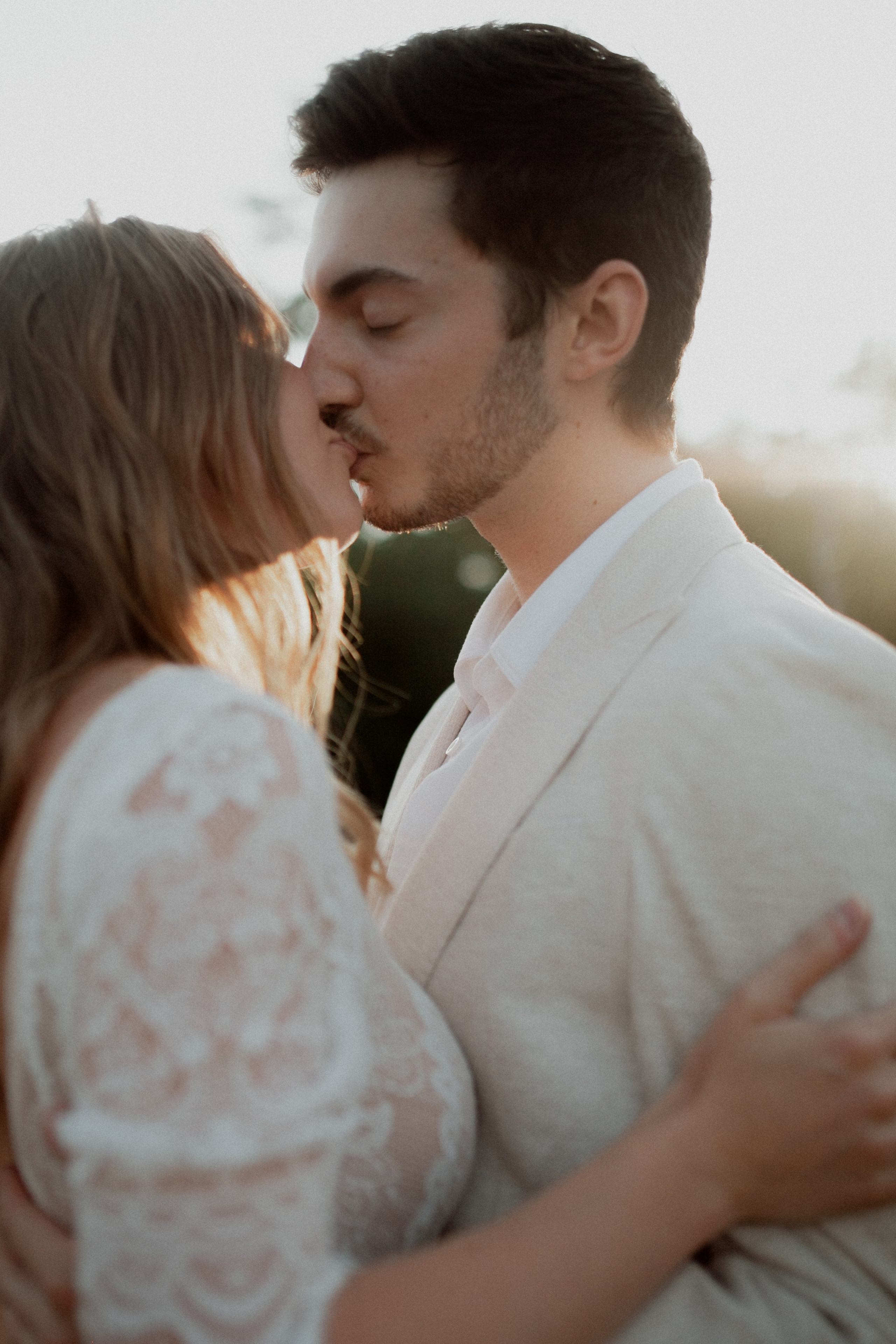Wedding photographer Tbilisi свадебный фотограф тбилиси. Alex&Polly | Wedding & Family Photographer Tbilisi