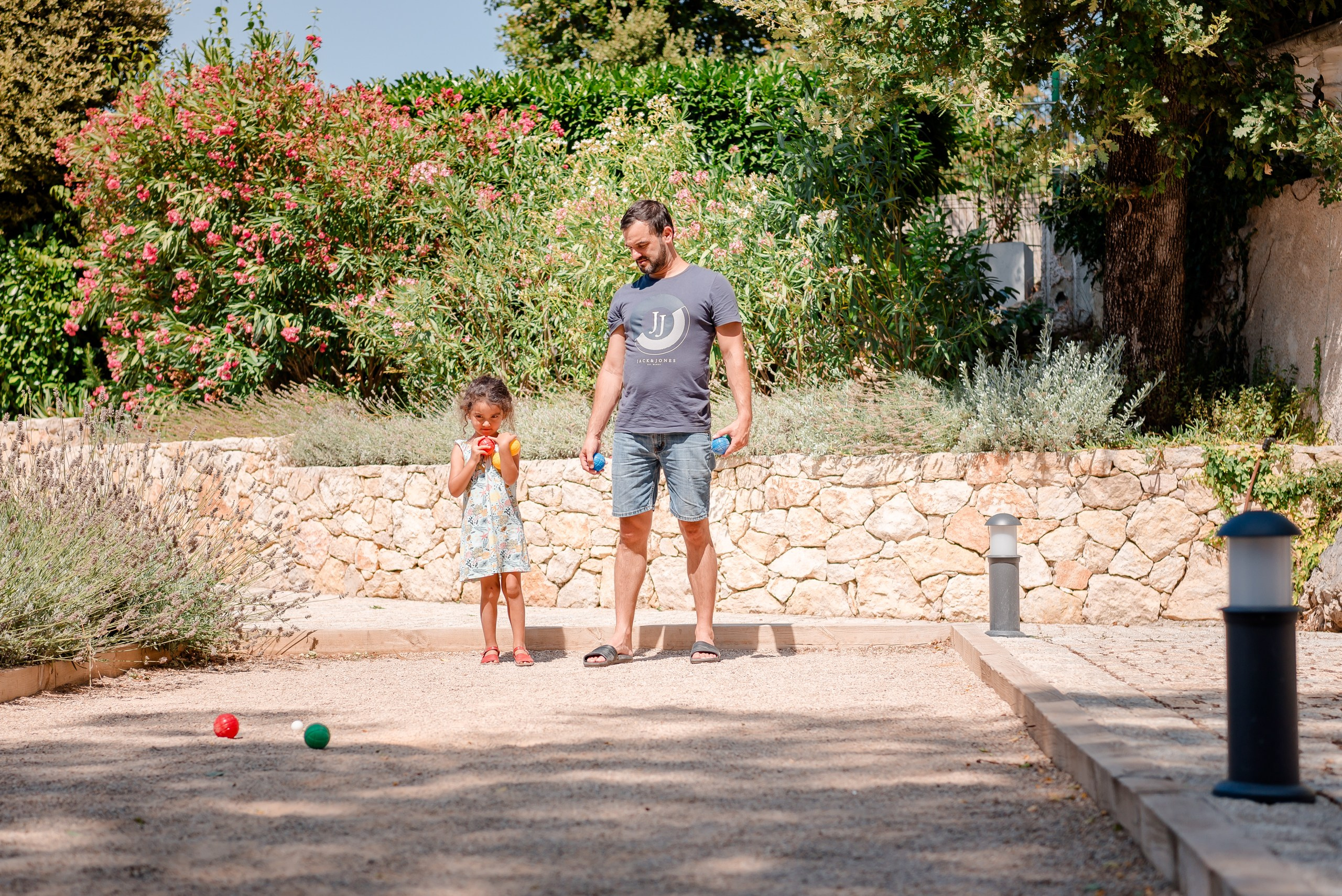 Summer vacations. Family B. MARIA VALUEVA Photographer in Nice, Cannes, Monaco, France, Europe, Istanbul, Turkey