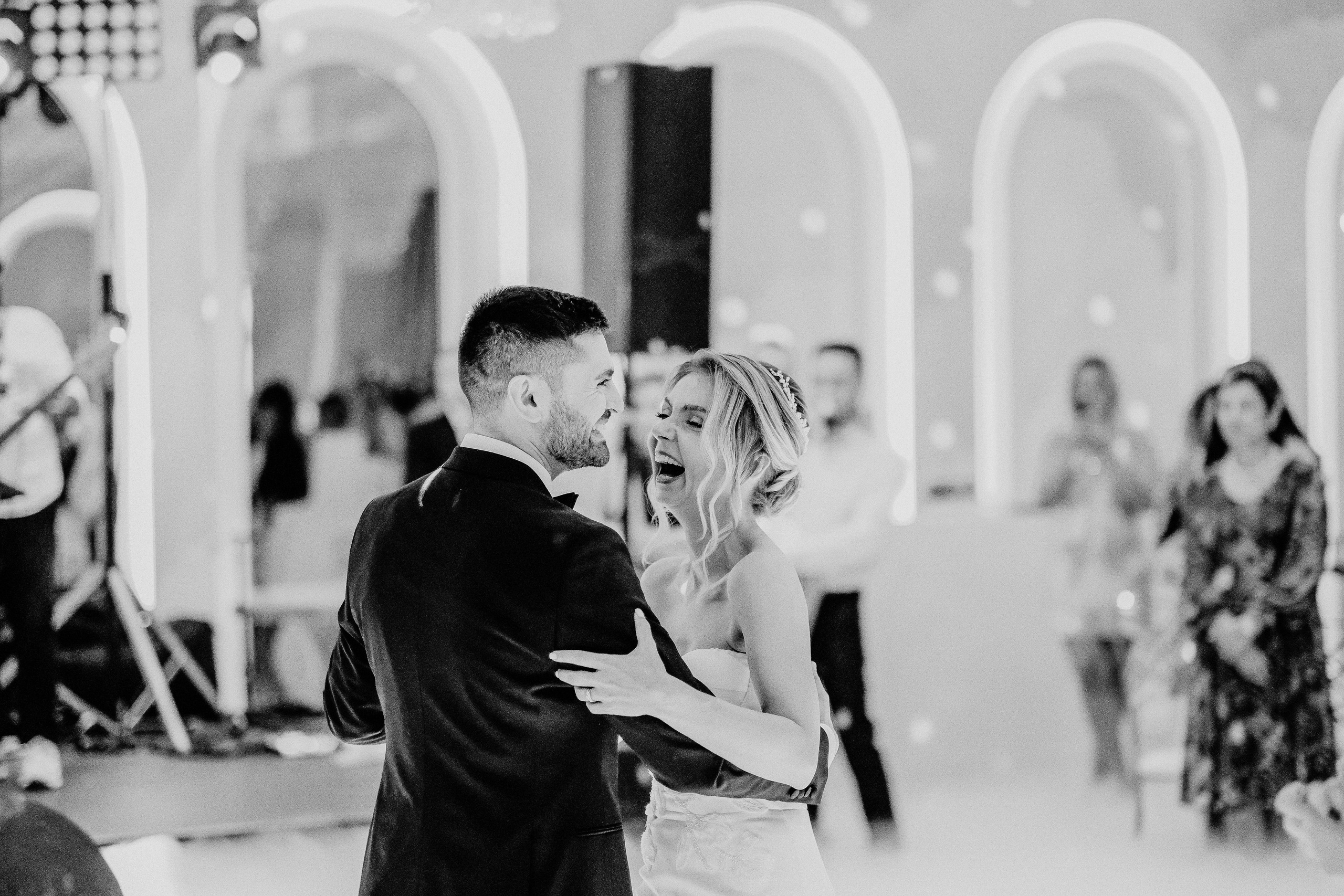 Andreea + Liviu. Hornetart