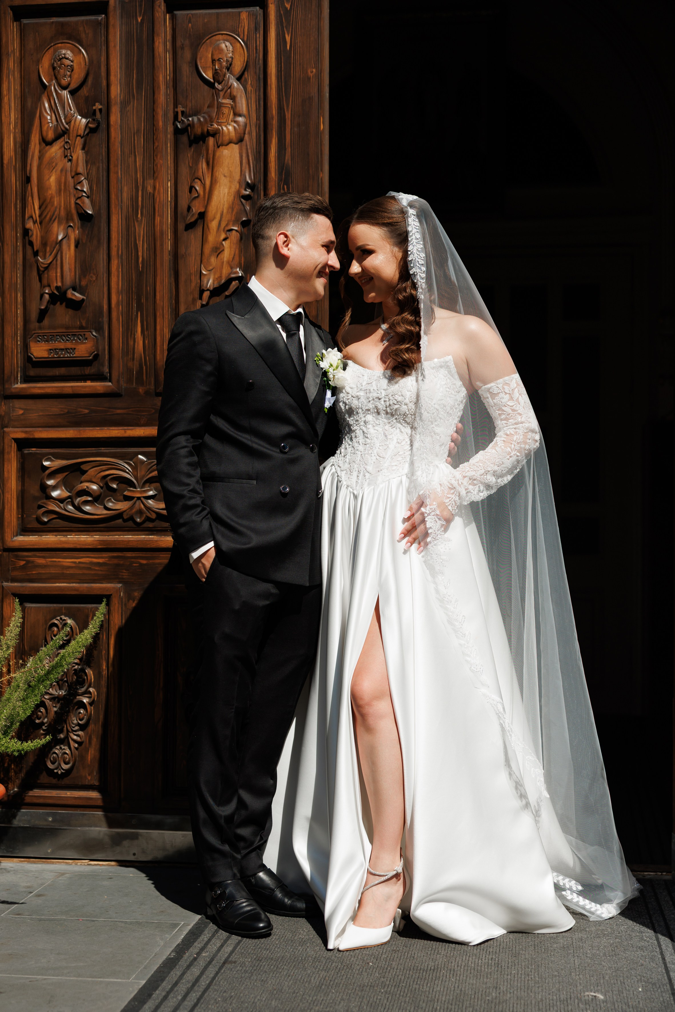 Fotograf nunta chisinau. Dinu Malancea. Dinumalancea.com — fotograf de nunta si familie. Moldova, Romania, UE