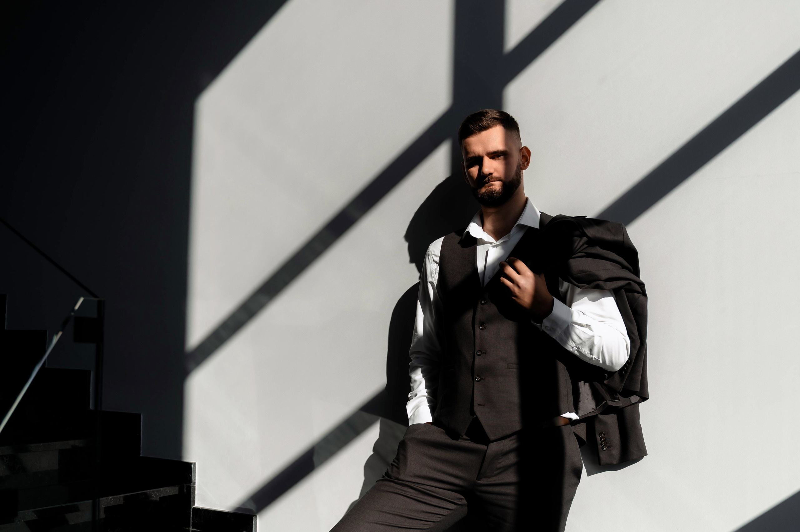 Ірина & Дмитро. 