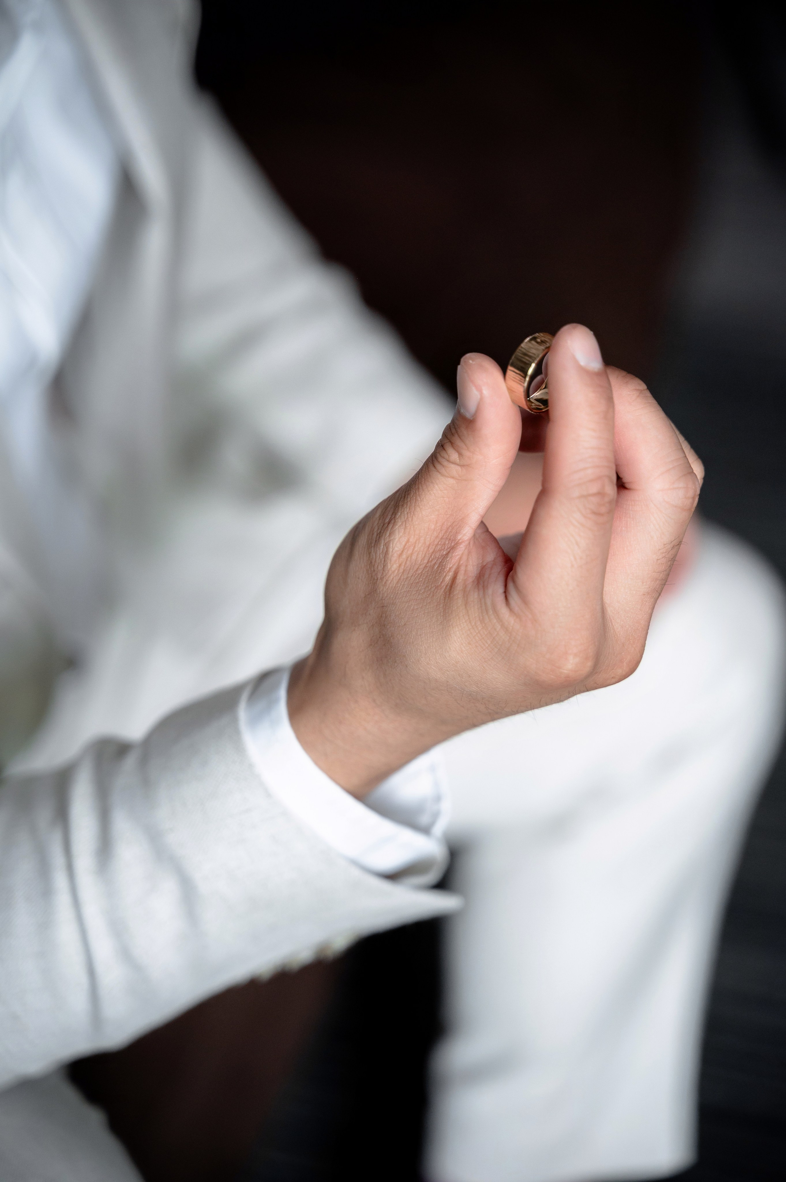 Майкл & Юля. 